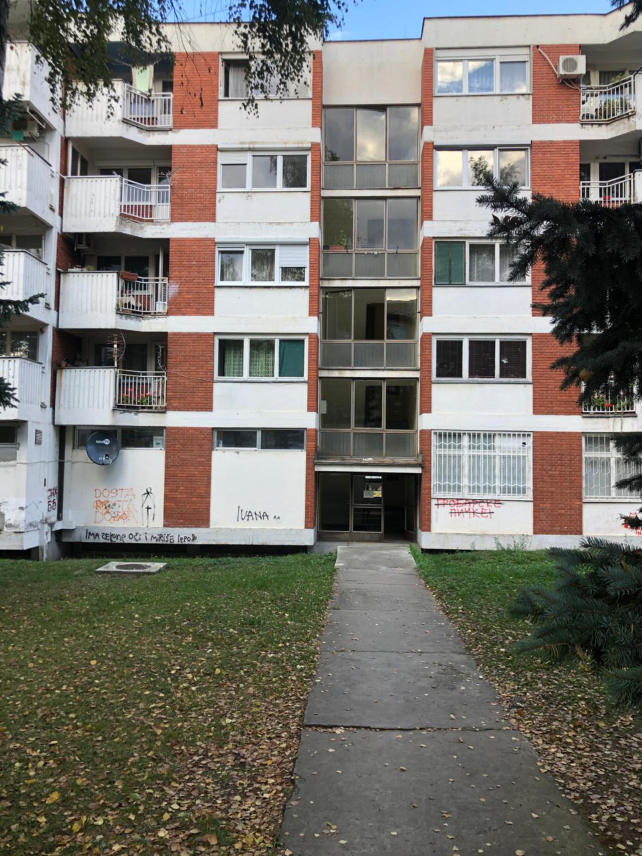 Photo 30