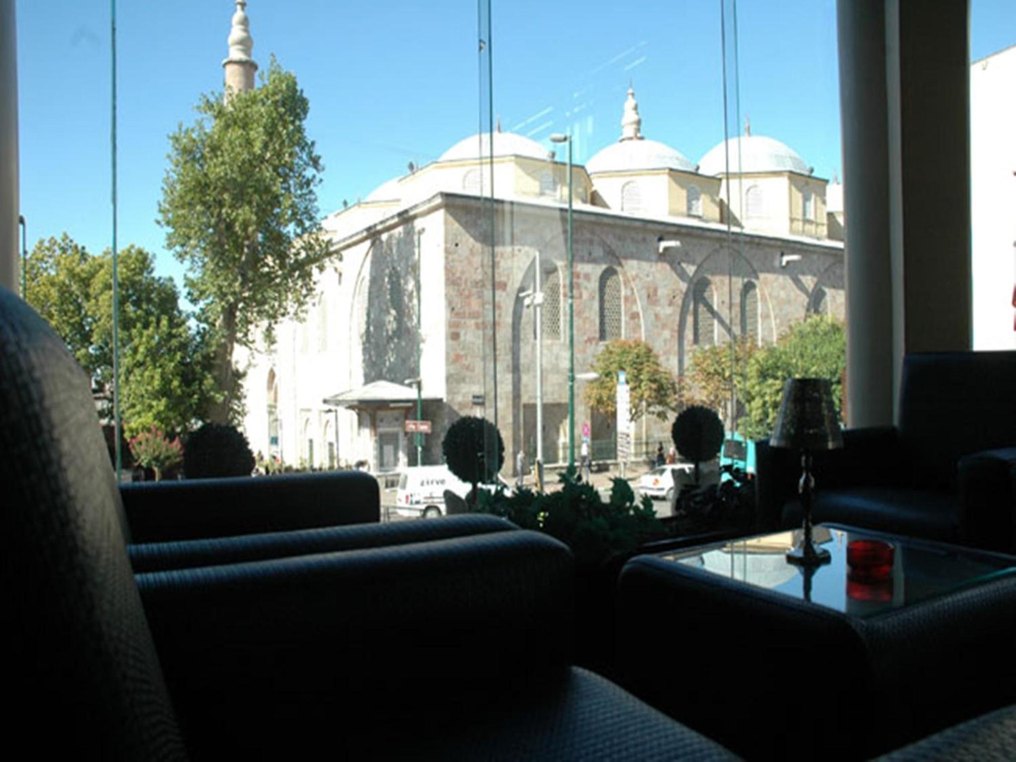 Hotel Artiç — photo 35