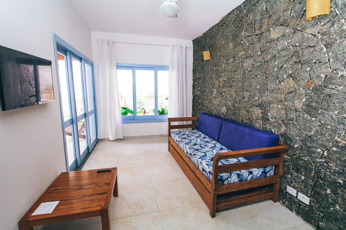 Villa Divina Pietra - Ubatuba