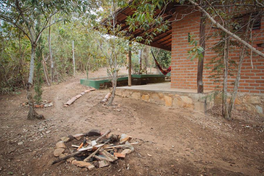 Beco das Garrafas