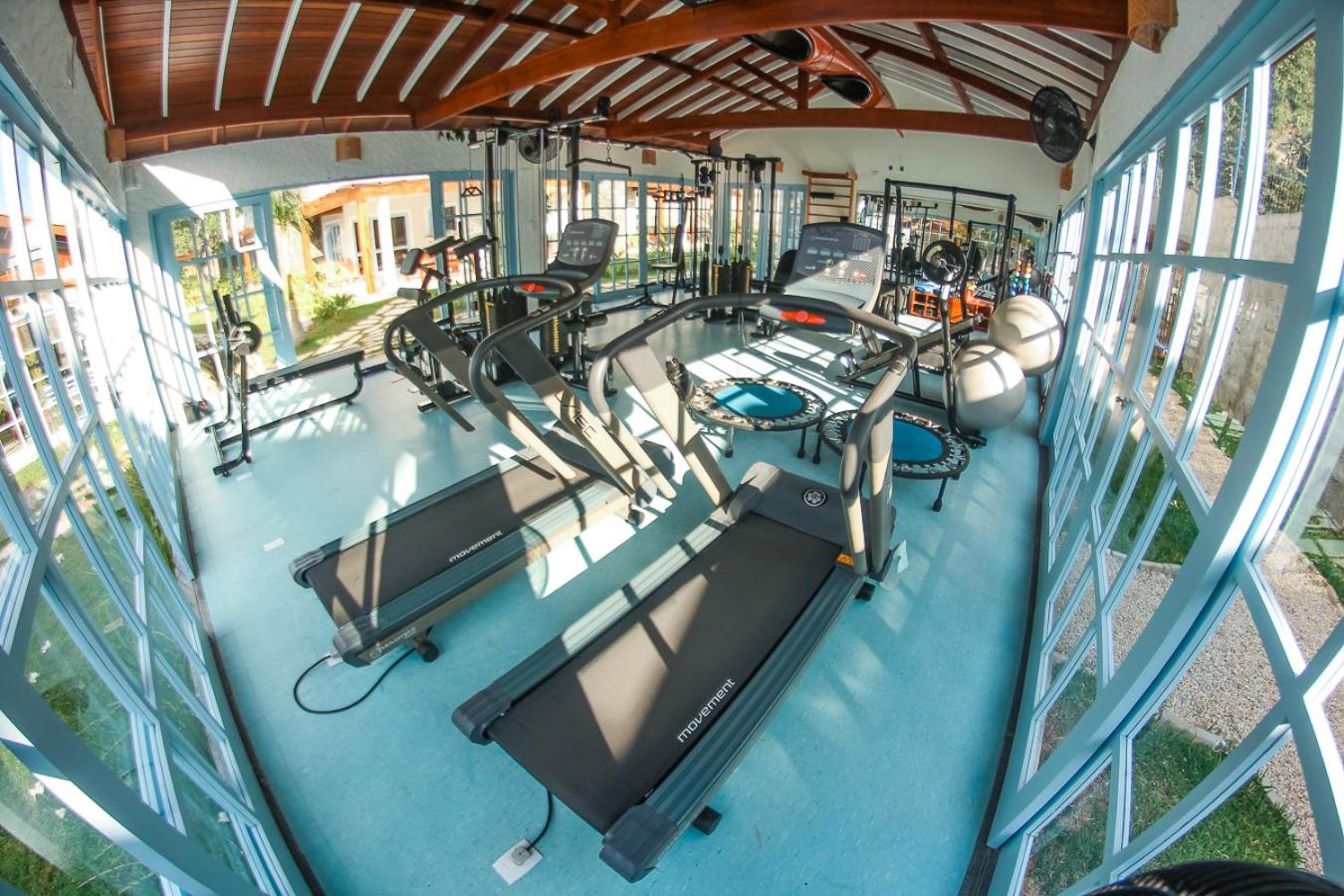 Villa Divina Pietra - Ubatuba