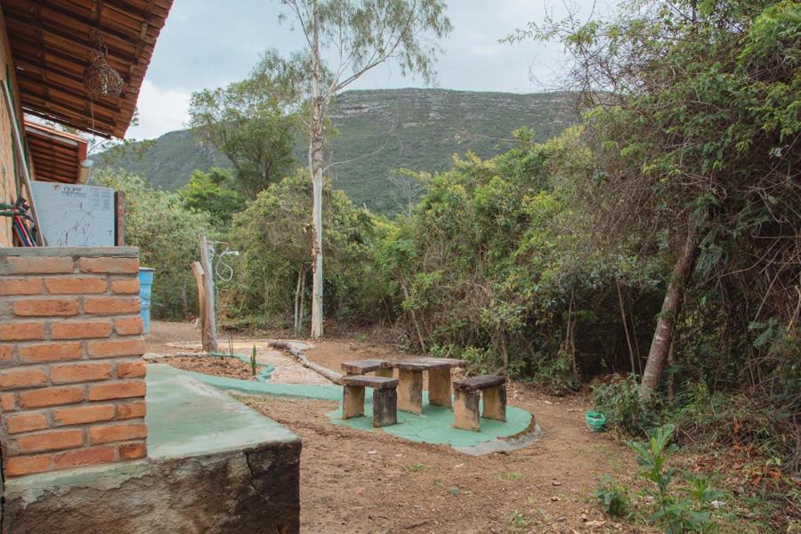 Beco das Garrafas
