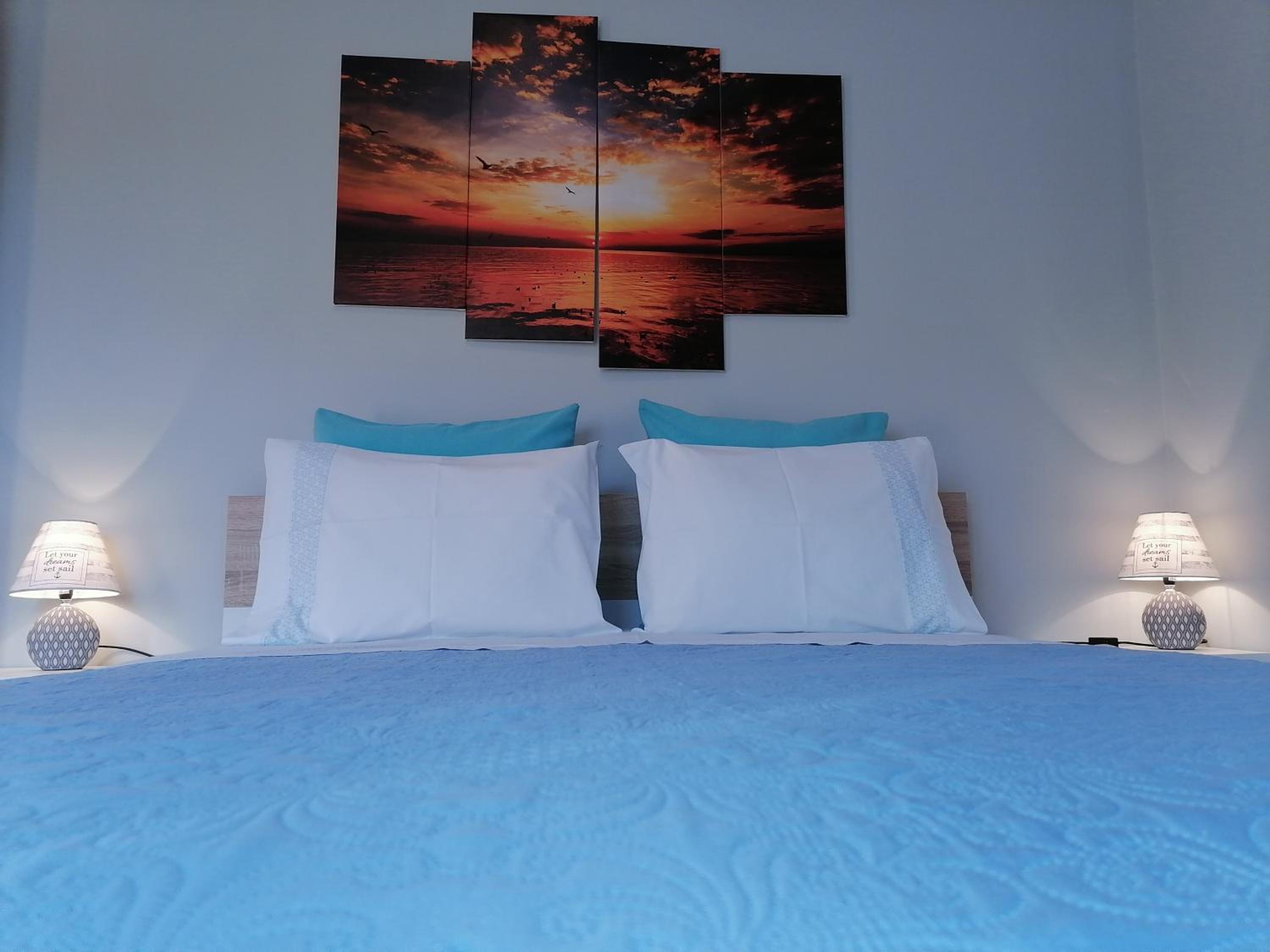 Azimute Guest House