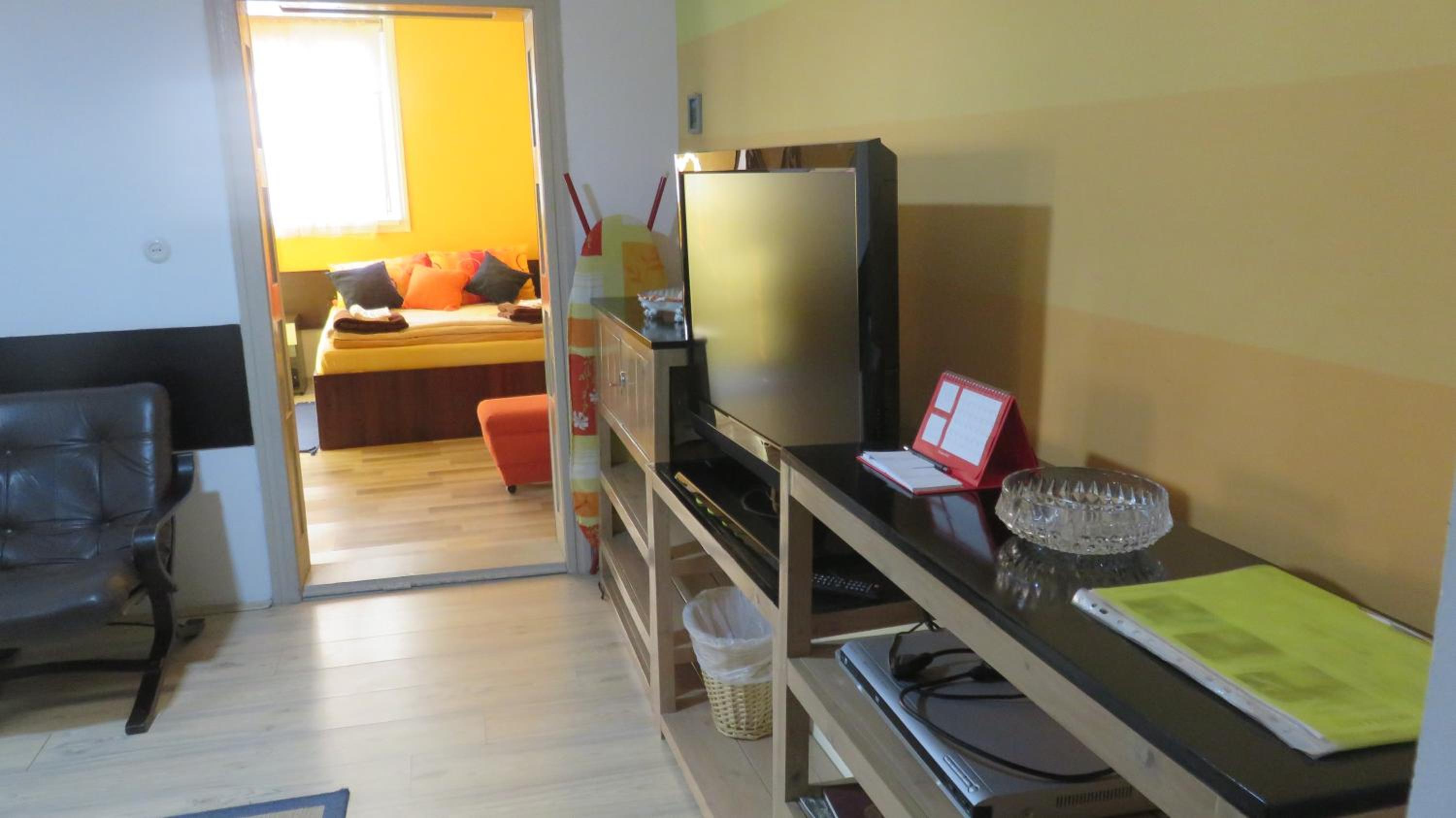 Photo 44