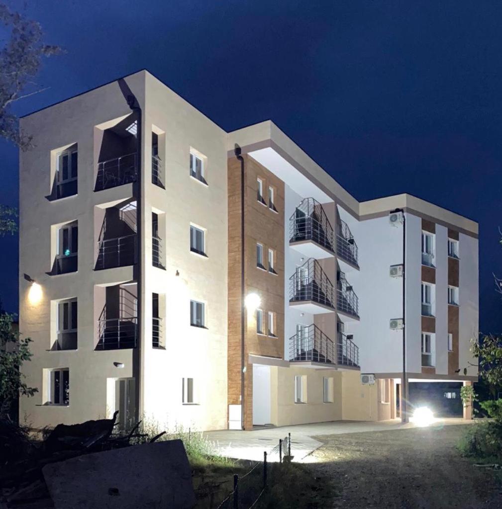 Apartman Golubovic view 3