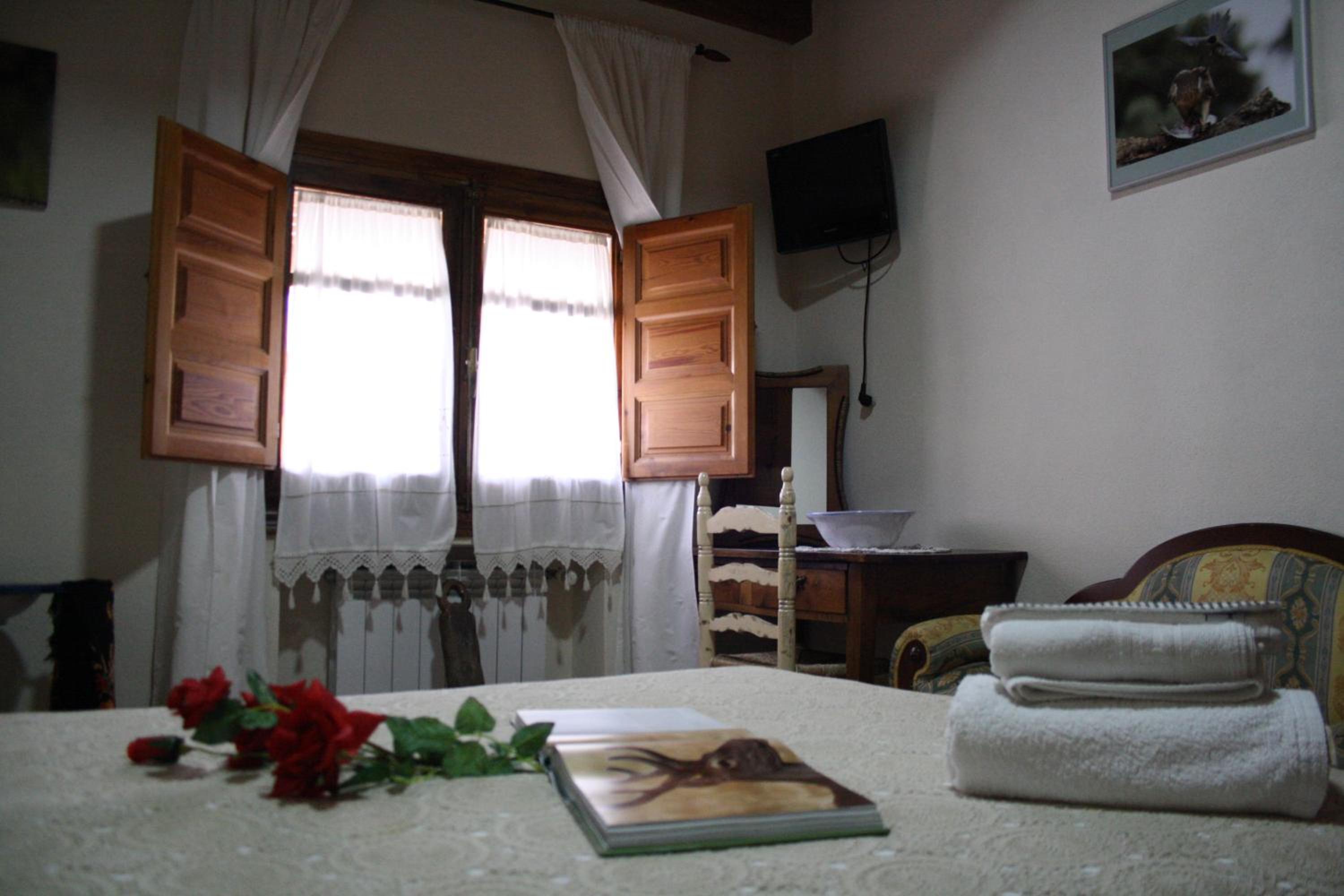 Photo 40