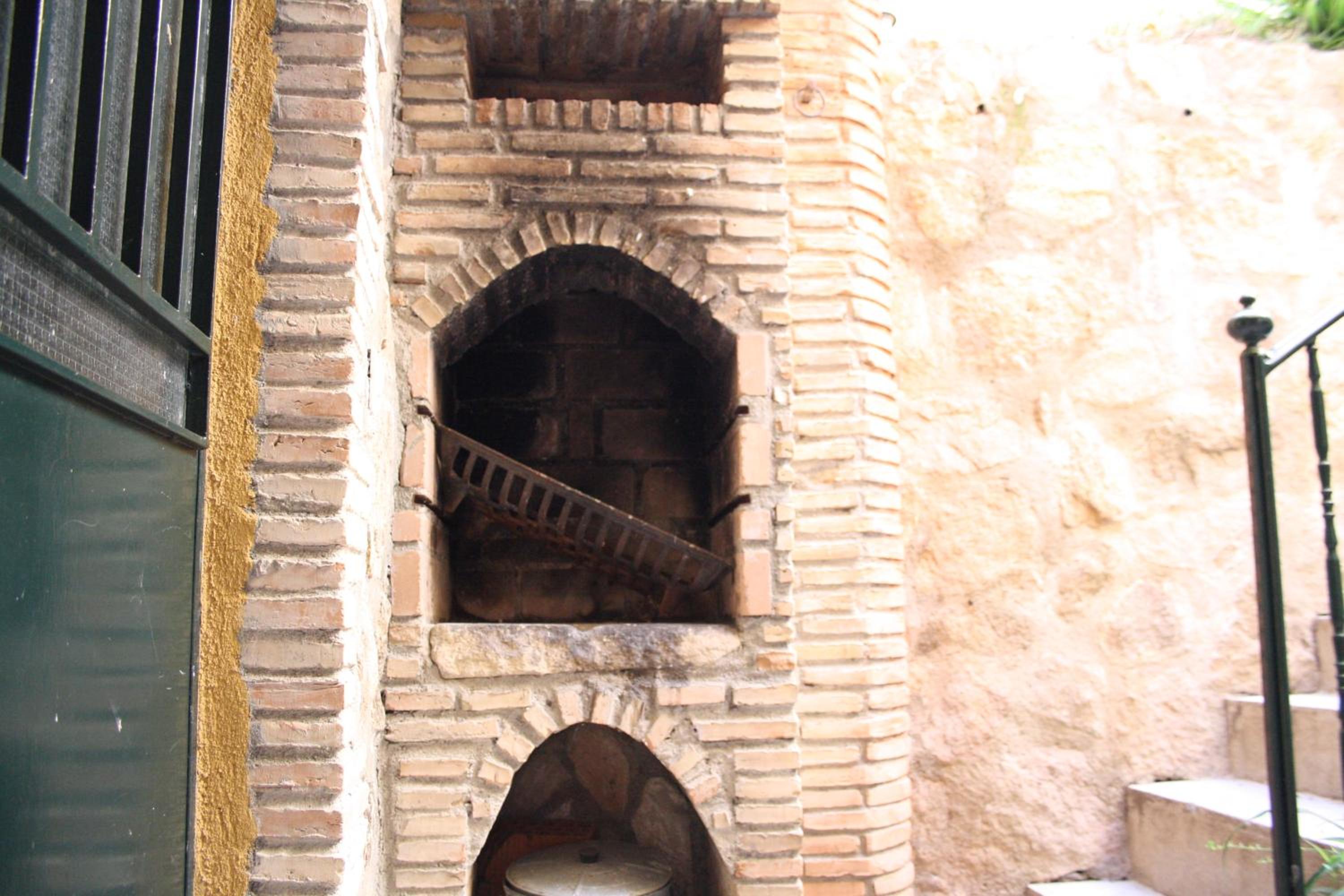 Photo 45