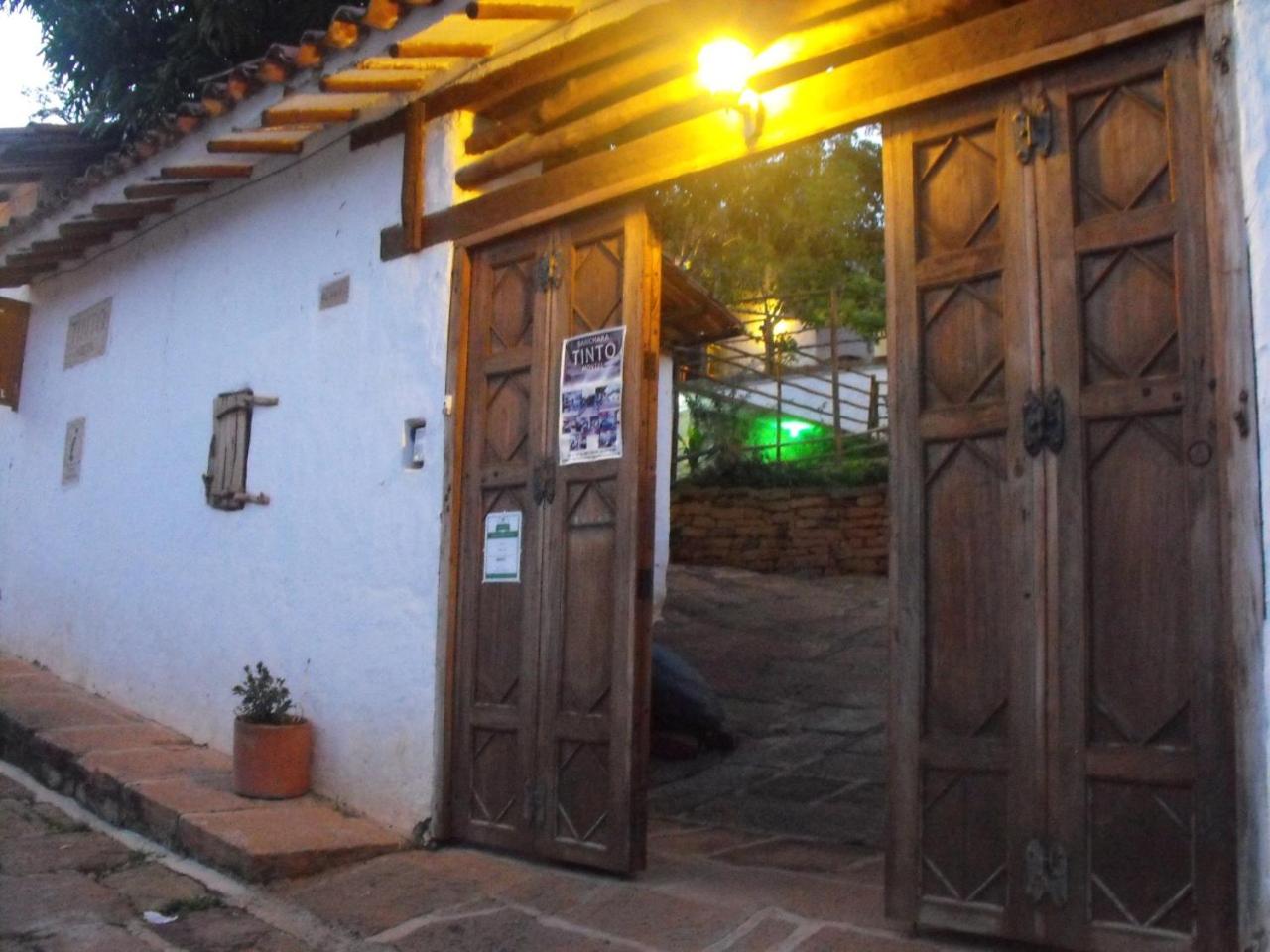 Photo 21