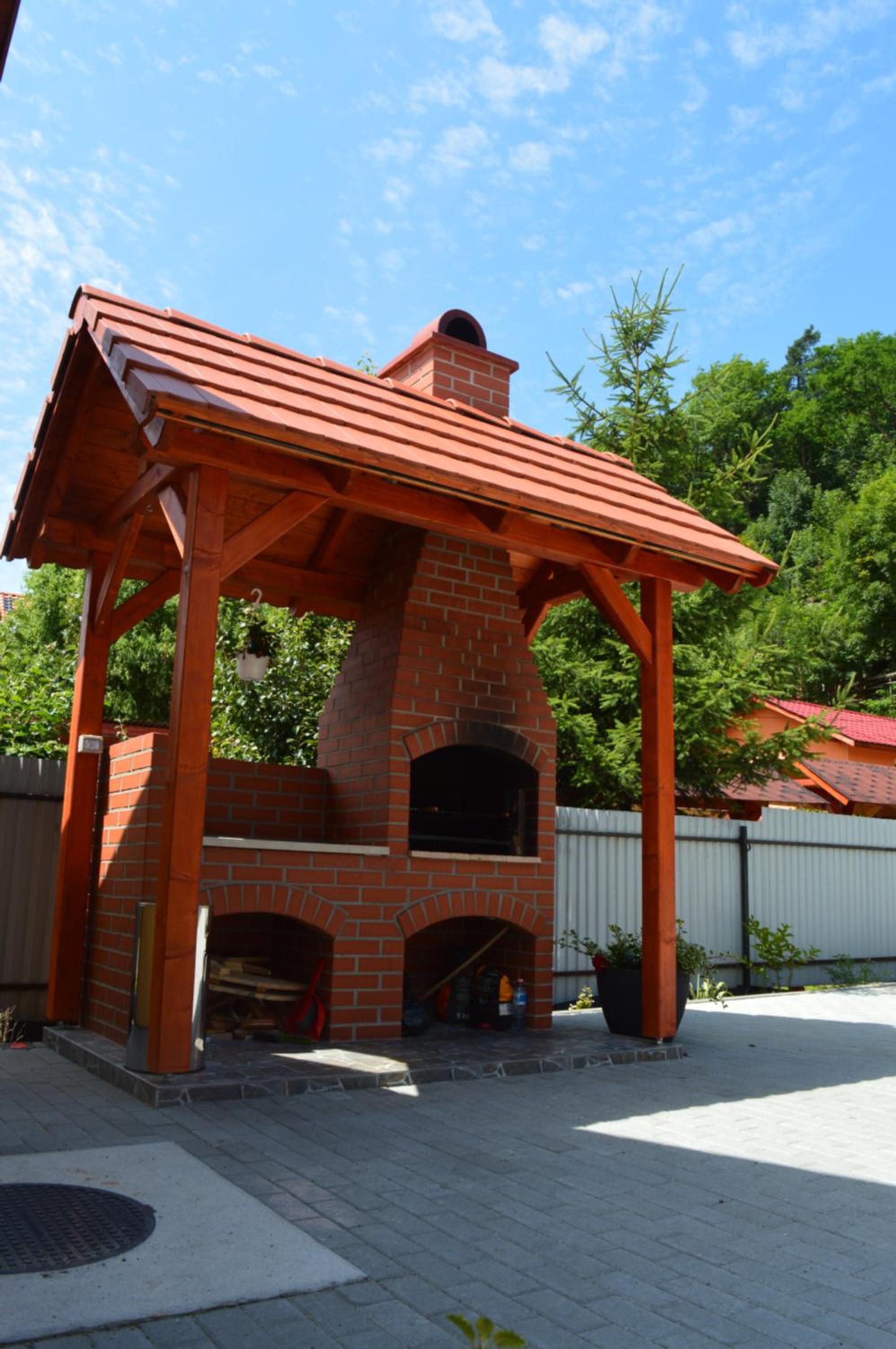 Photo 7