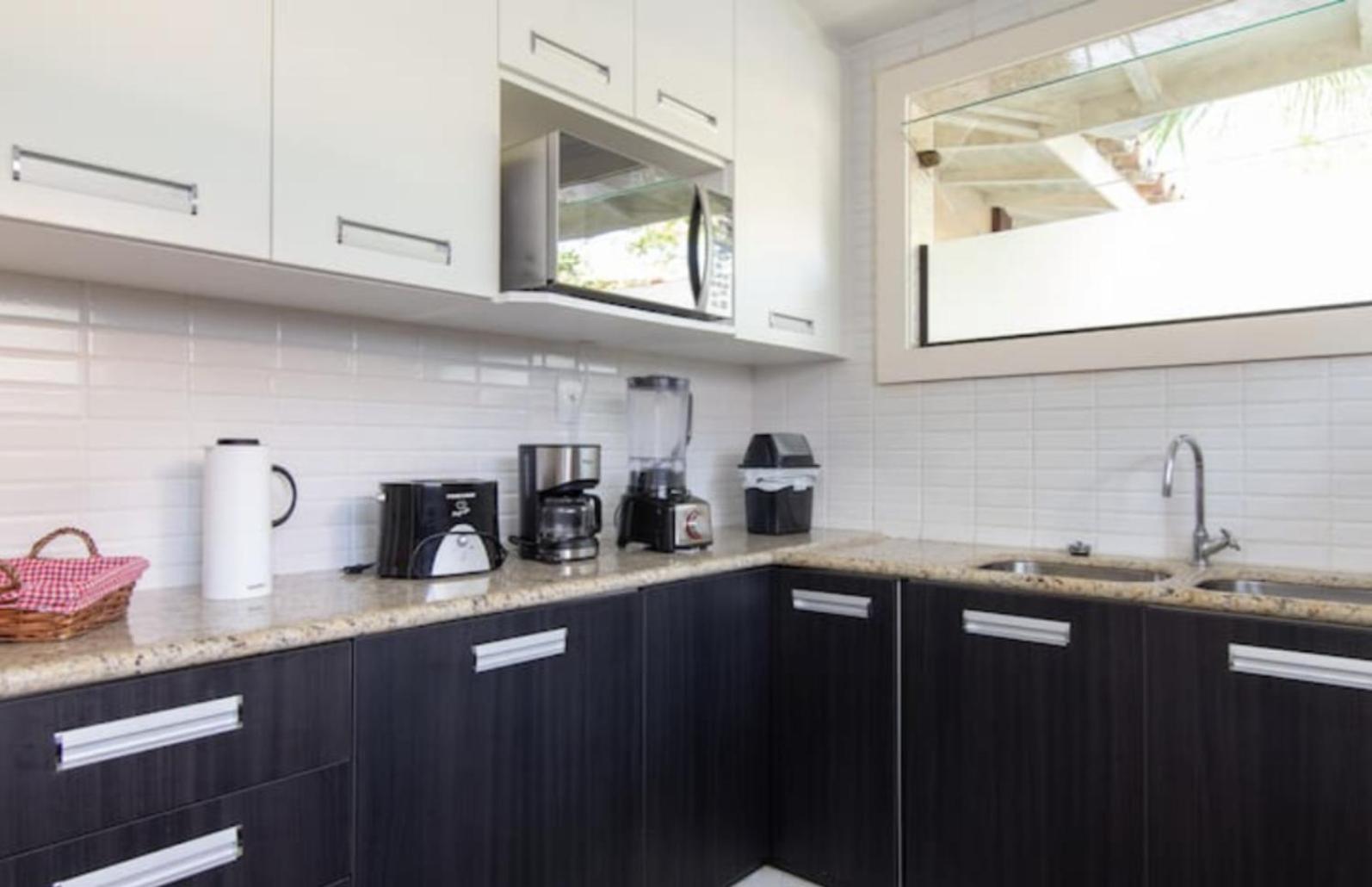 Incrível Casa em Búzios