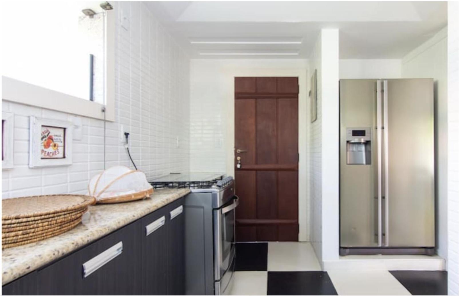 Incrível Casa em Búzios