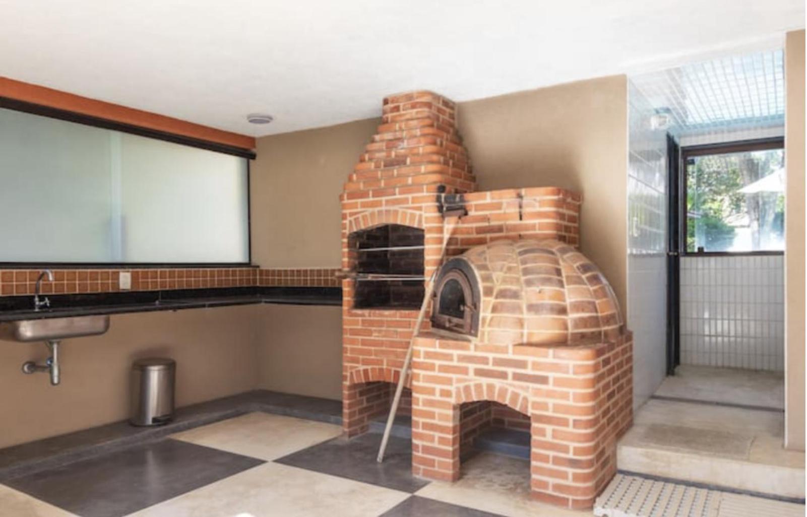 Incrível Casa em Búzios