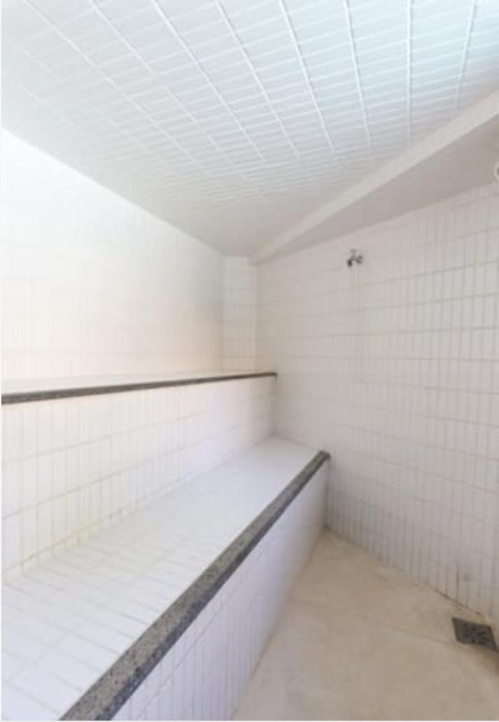 Incrível Casa em Búzios