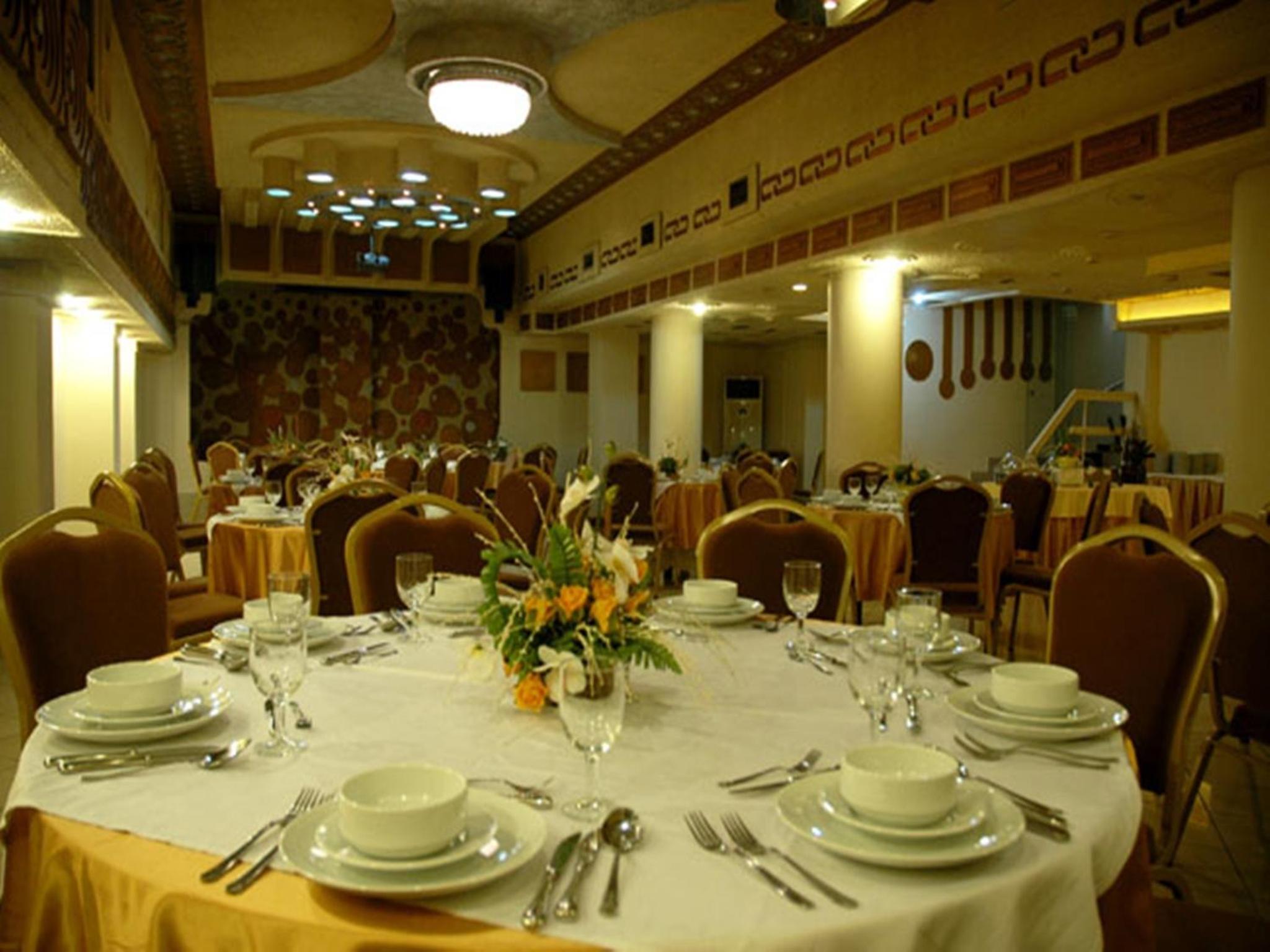 Hotel Artiç — photo 30
