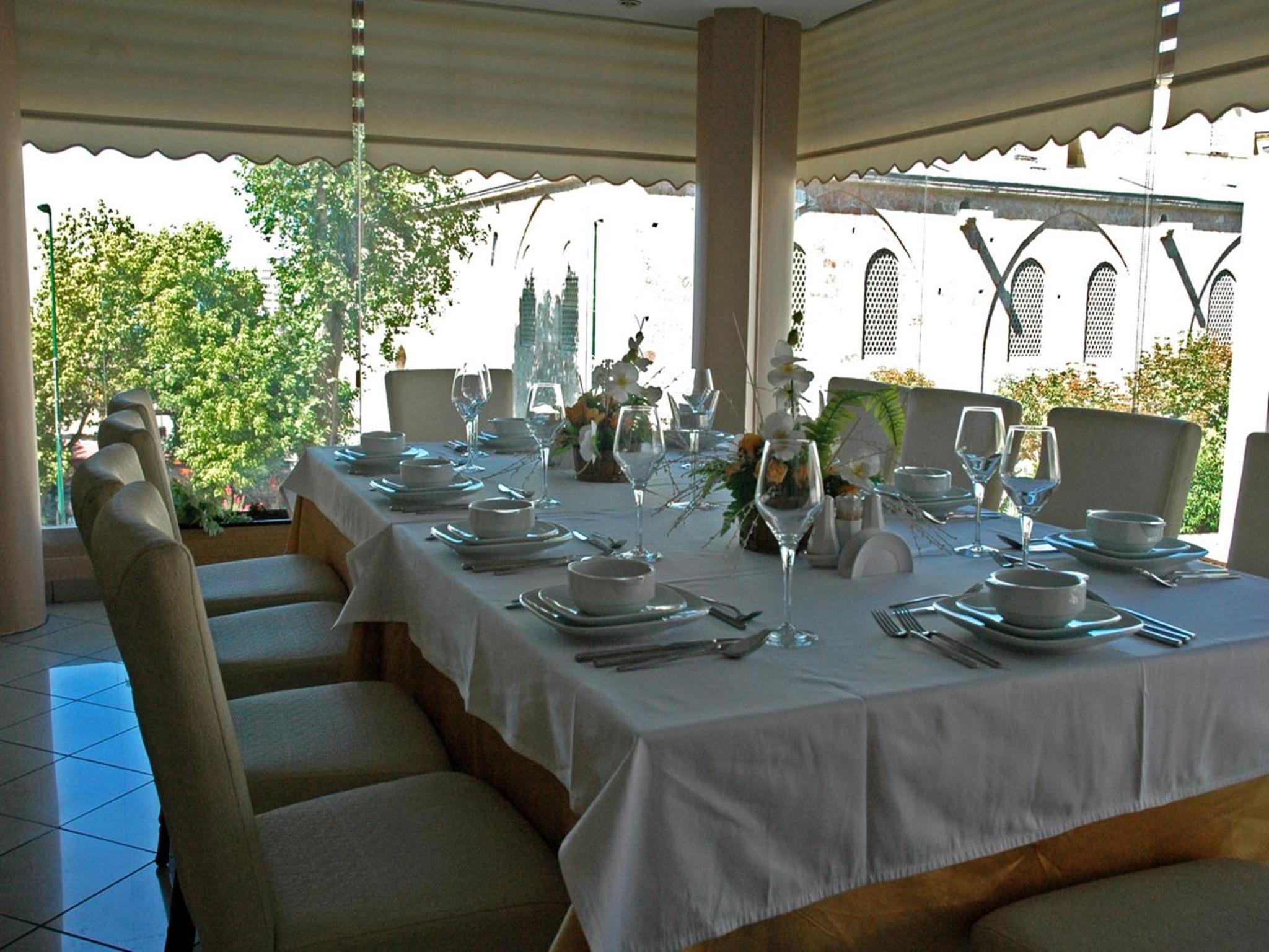 Hotel Artiç — photo 37