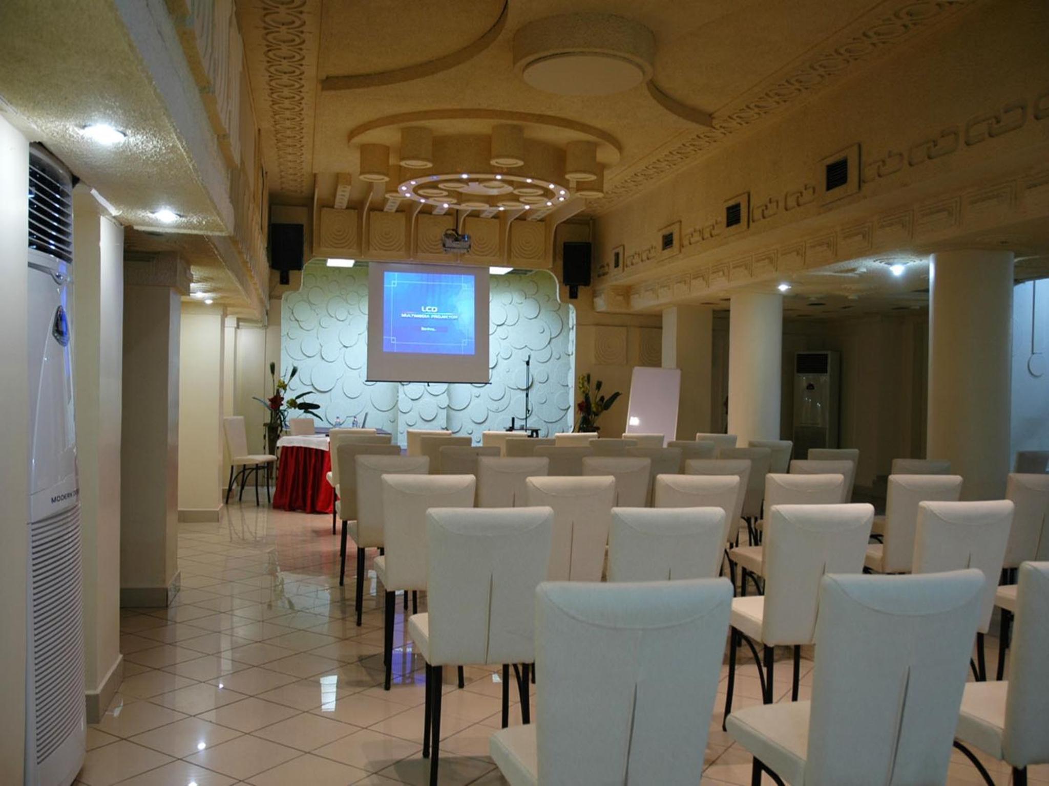 Hotel Artiç