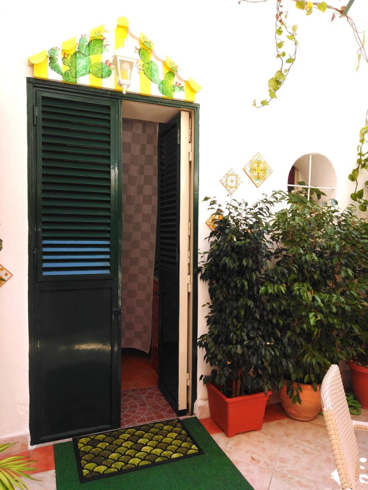 Casa Sicana view 4