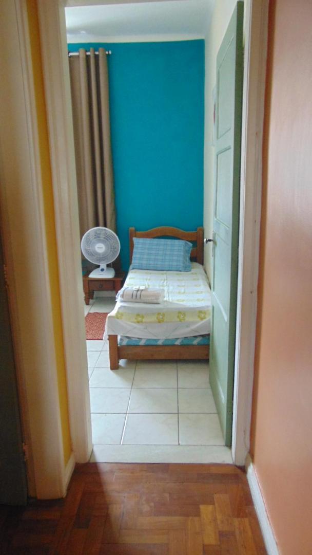 Photo 50