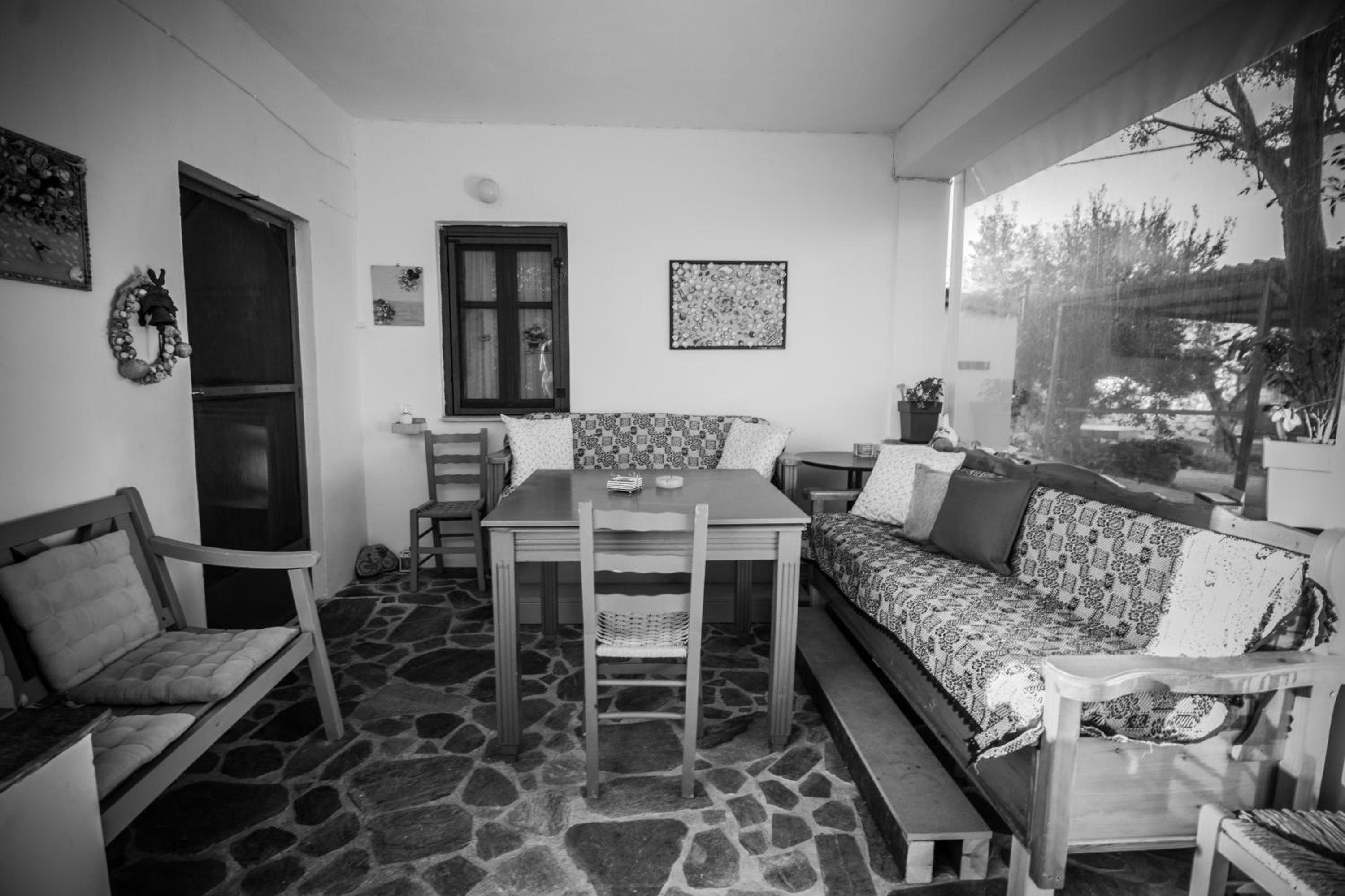Photo 40