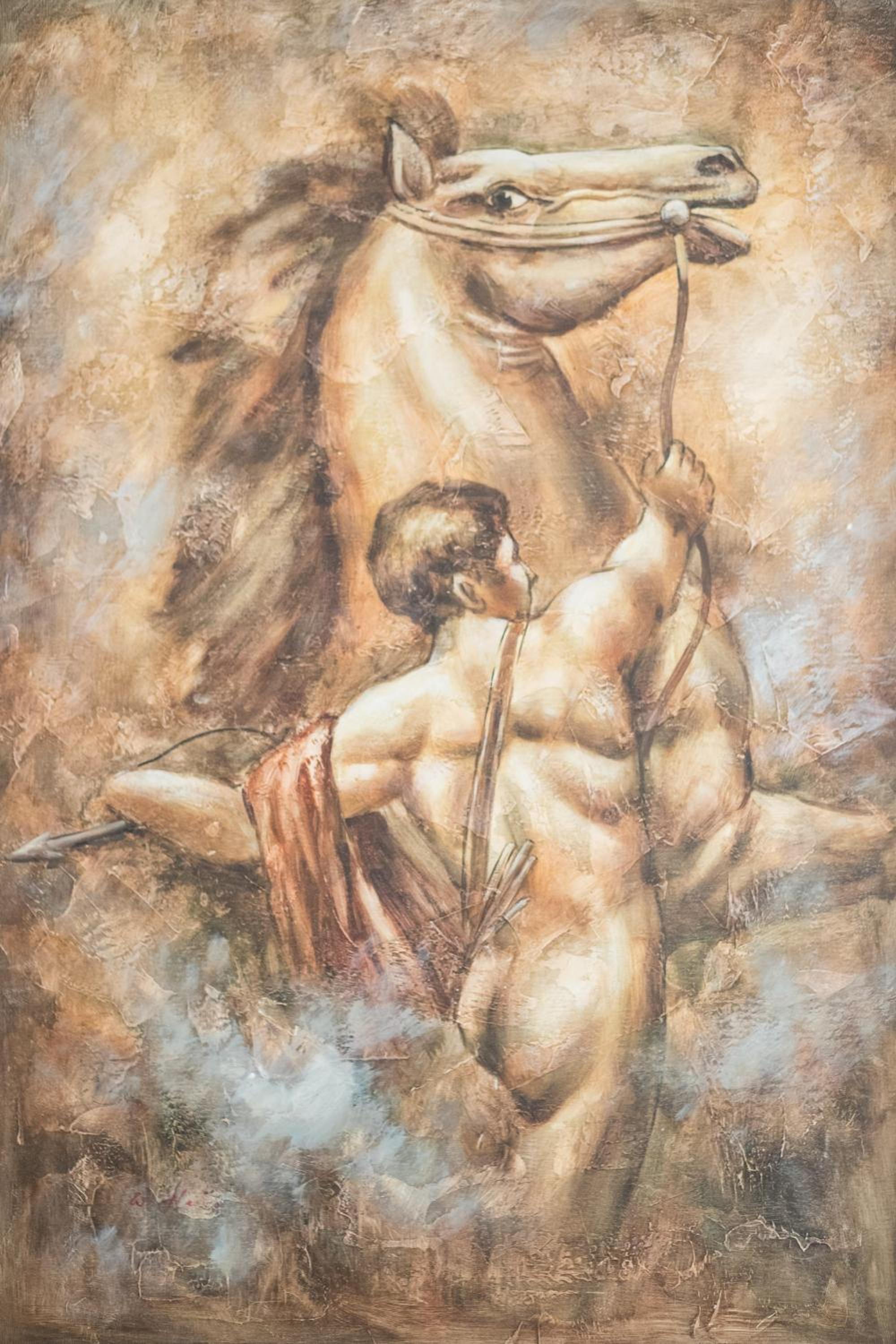 Photo 57