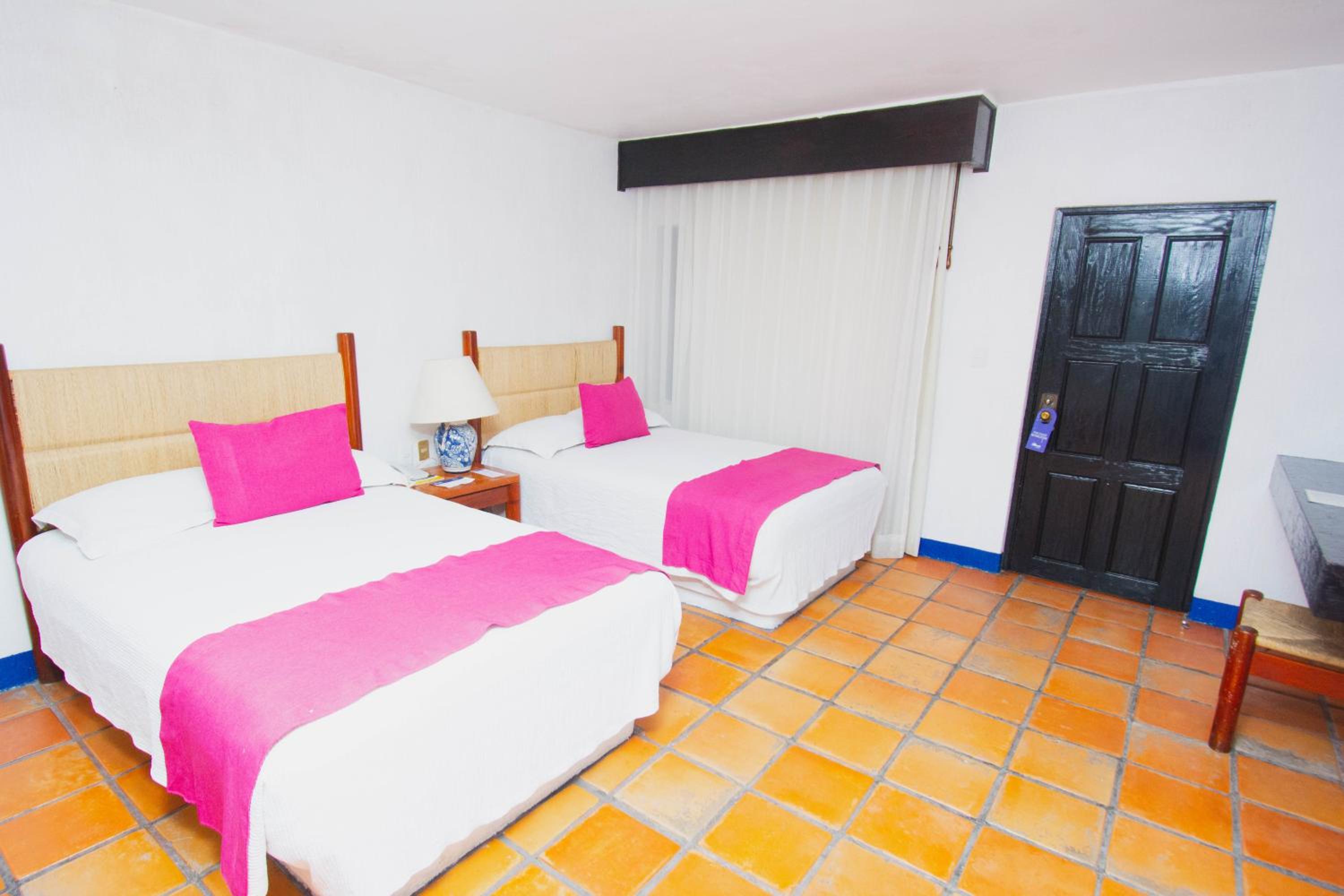Mirador Acapulco - Property Image 7