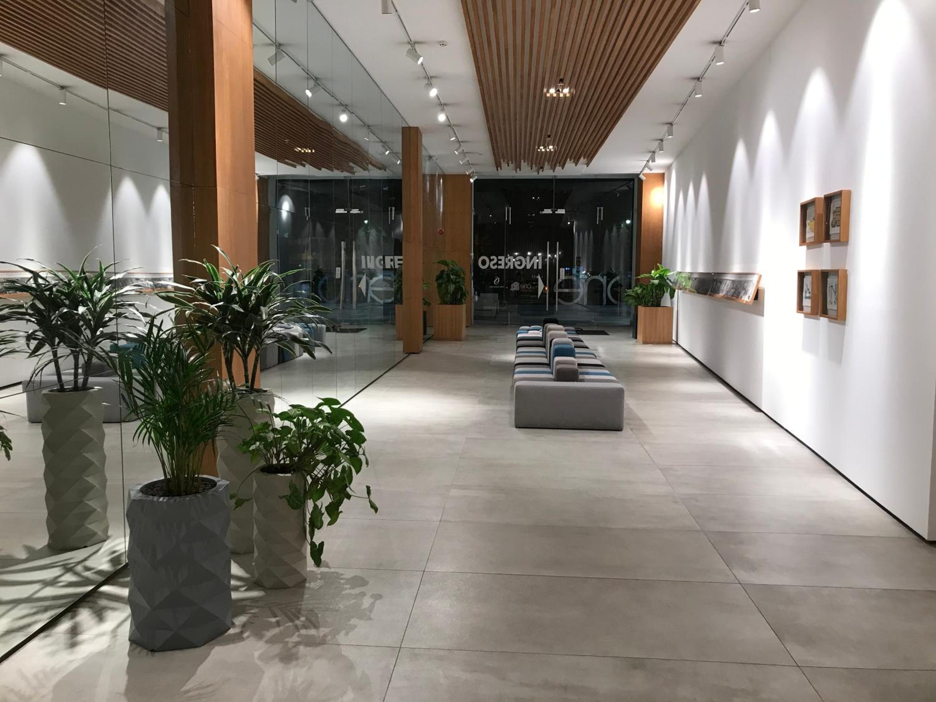 Photo 31