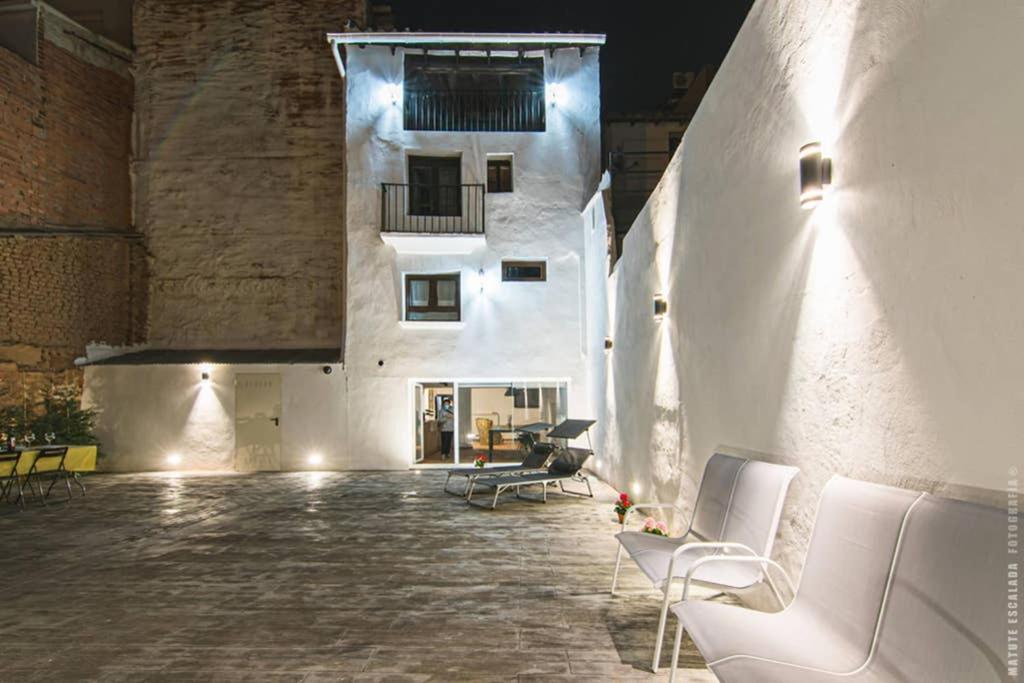 other