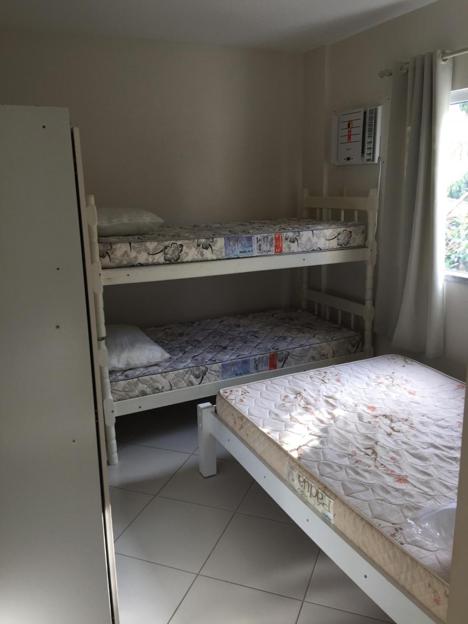 Apartamento de 2 quartos no Jardim das Américas- Bombinhas view 3
