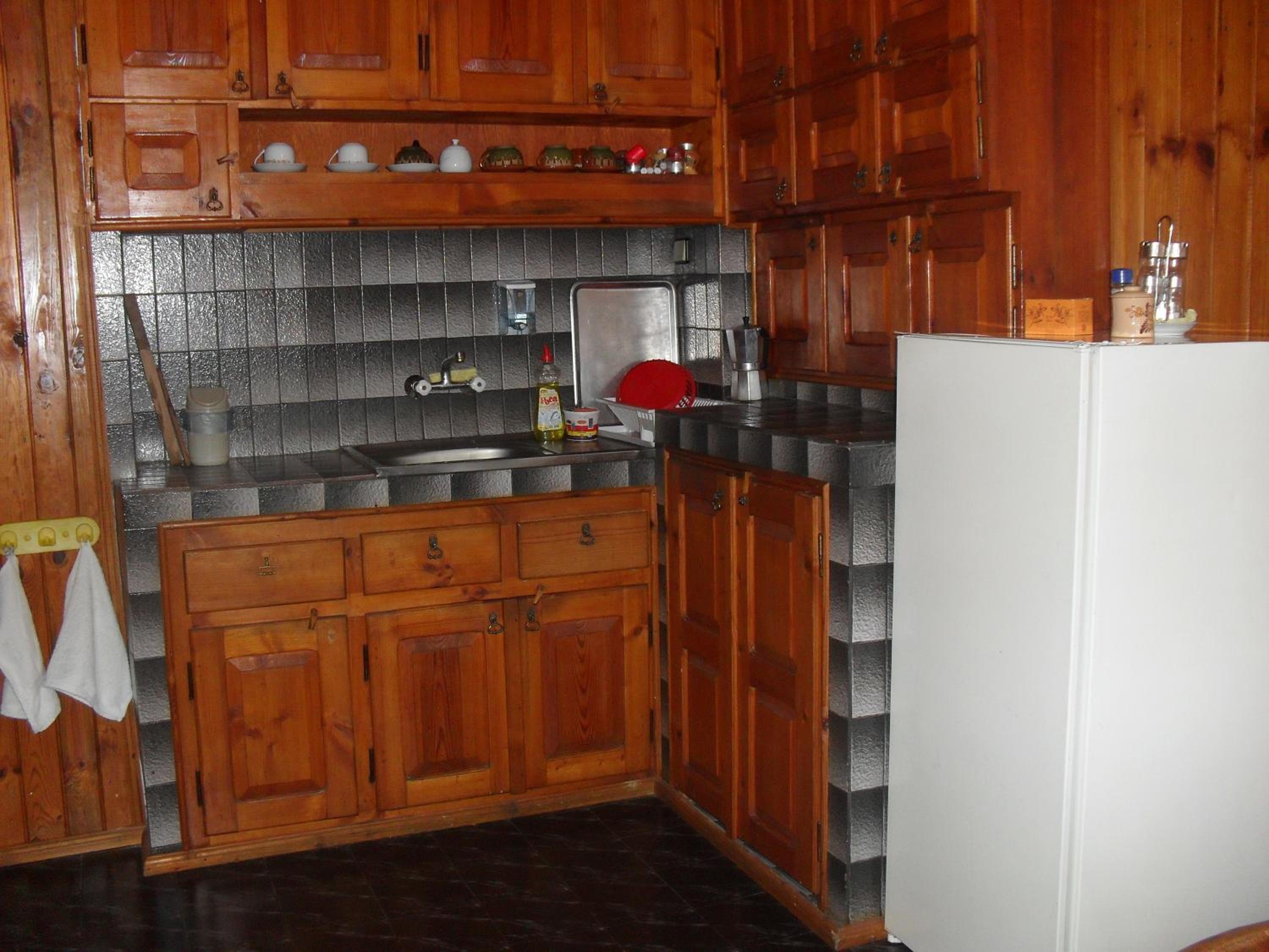 Guest House Terziiski