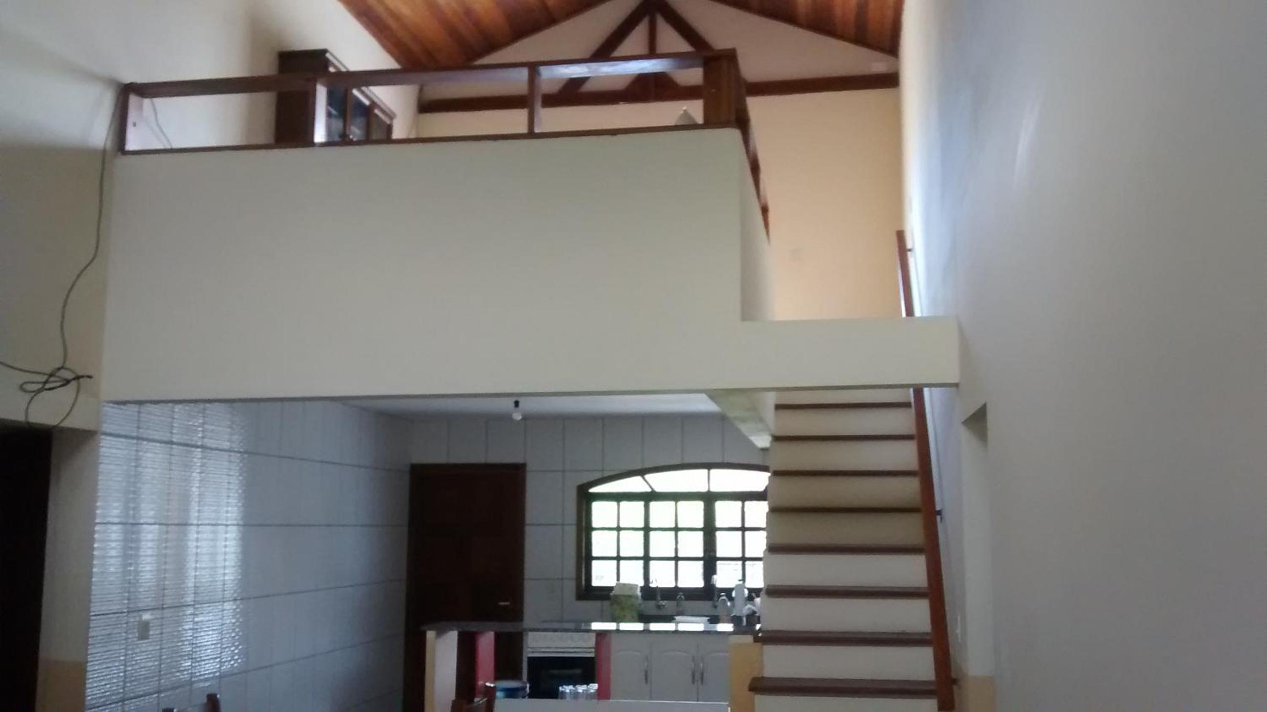 Espaço Verde Mar