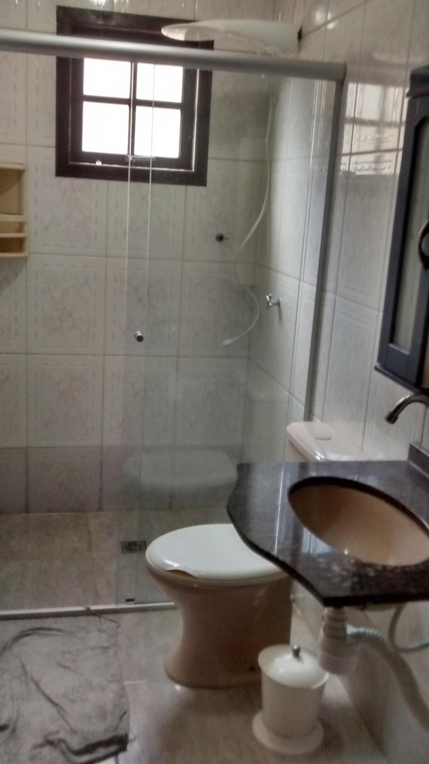 Espaço Verde Mar