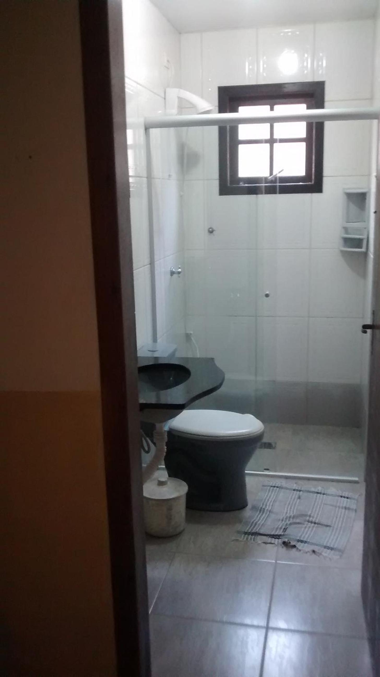 Espaço Verde Mar