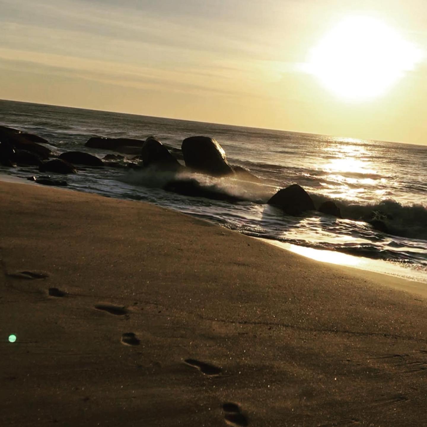 Paraiso do Estaleirinho - Balneario Camboriu