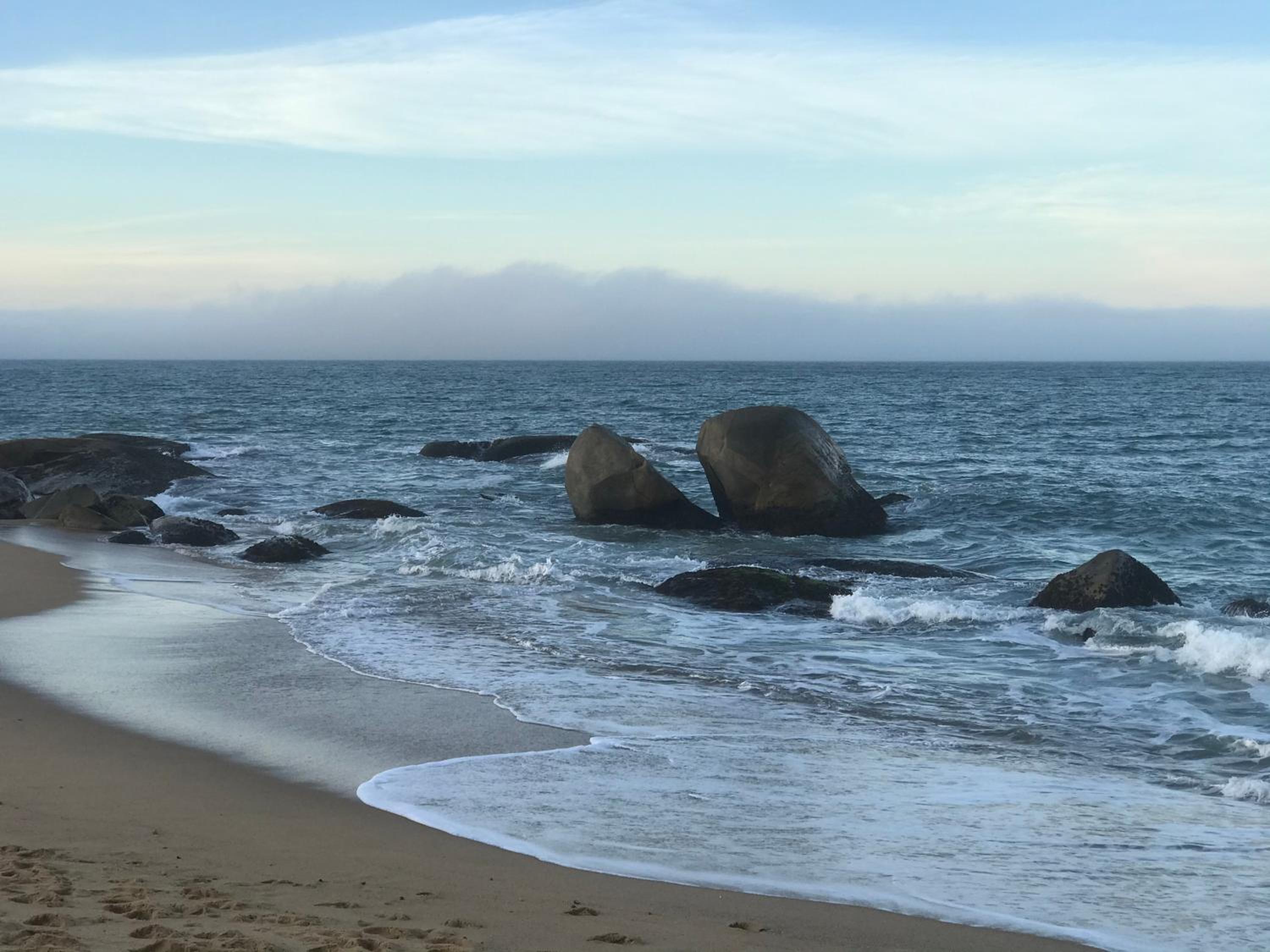 Paraiso do Estaleirinho - Balneario Camboriu