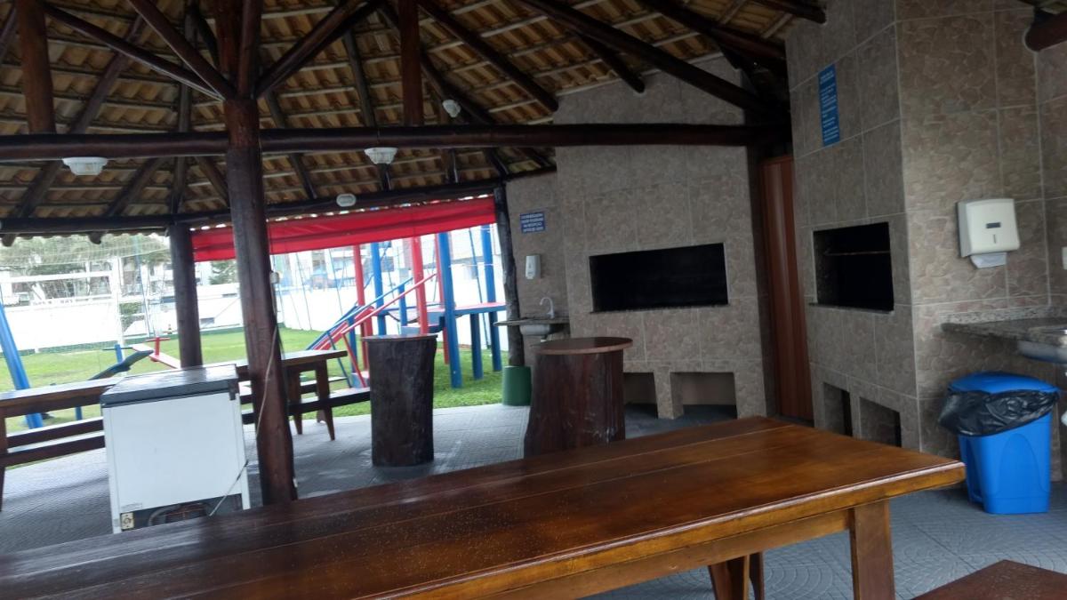 Loft Ingleses Holiday en Florianópolis