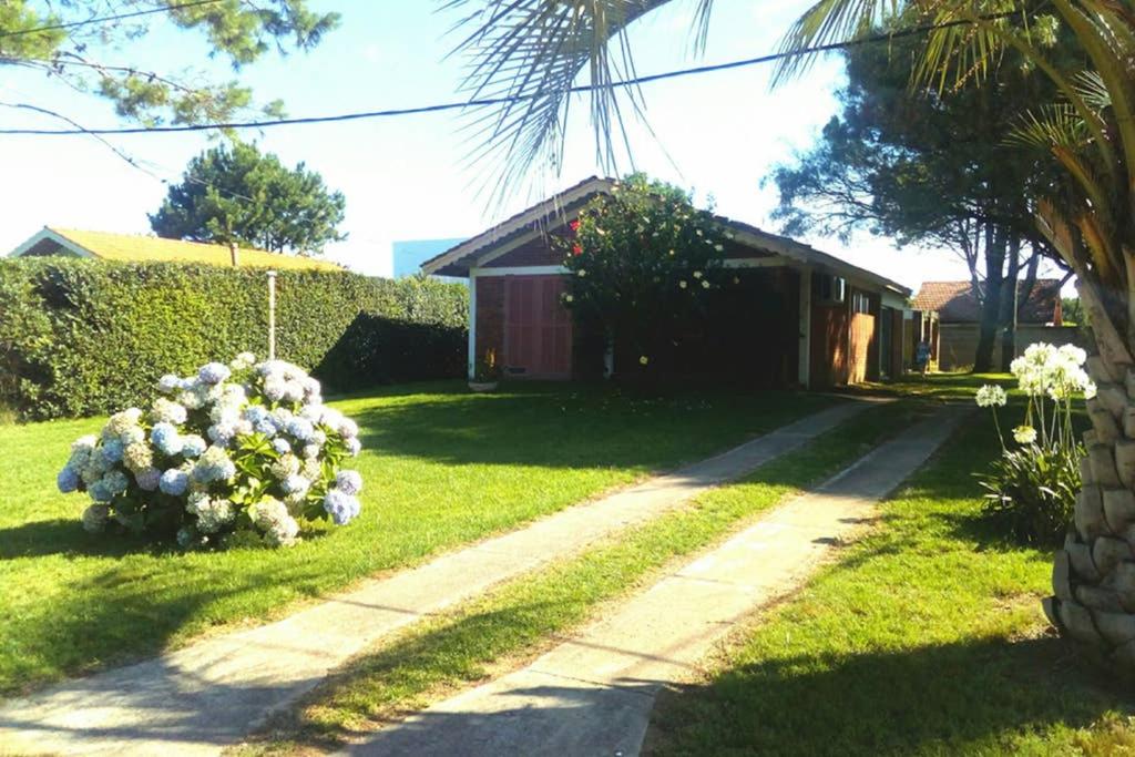 Casa chalet en Solanas Portezuelo Punta ballena view 2