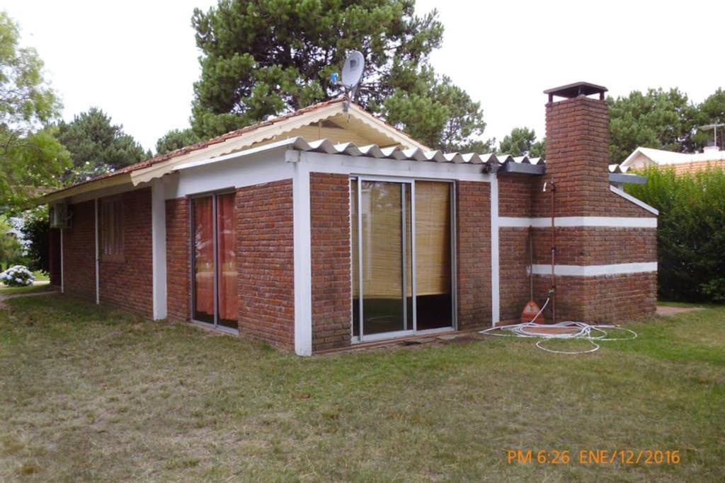 Photo 17