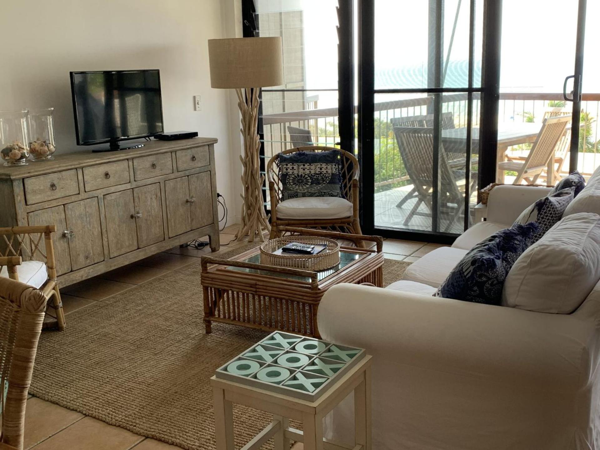 Cylinder Cove Unit 3