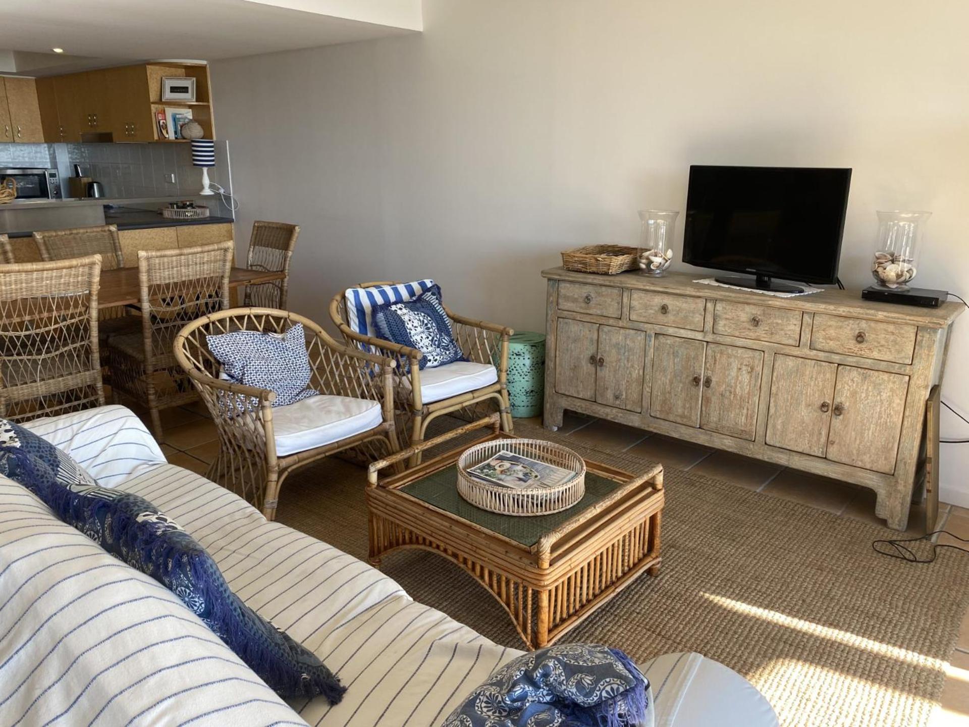 Cylinder Cove Unit 3