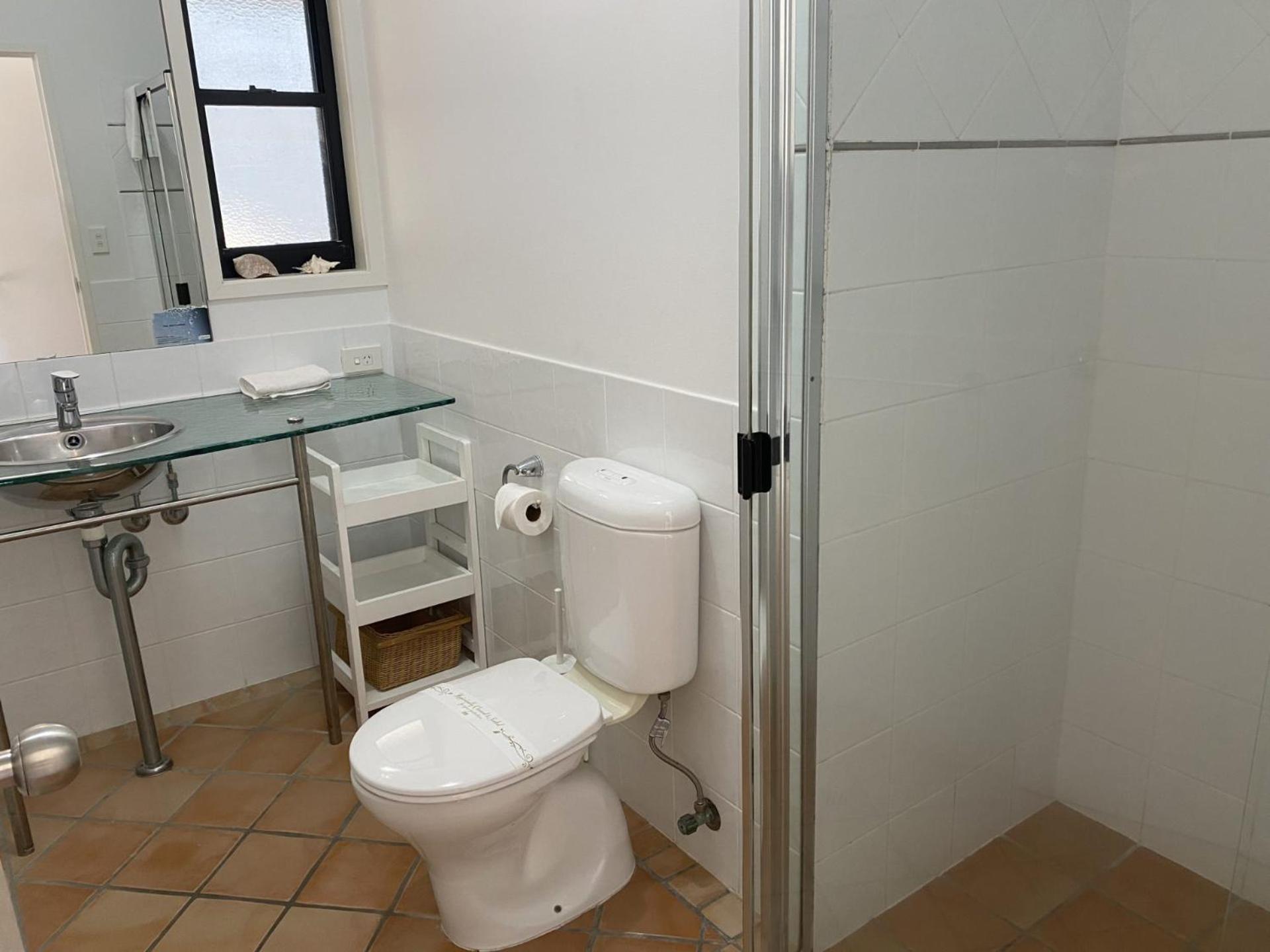 Cylinder Cove Unit 3