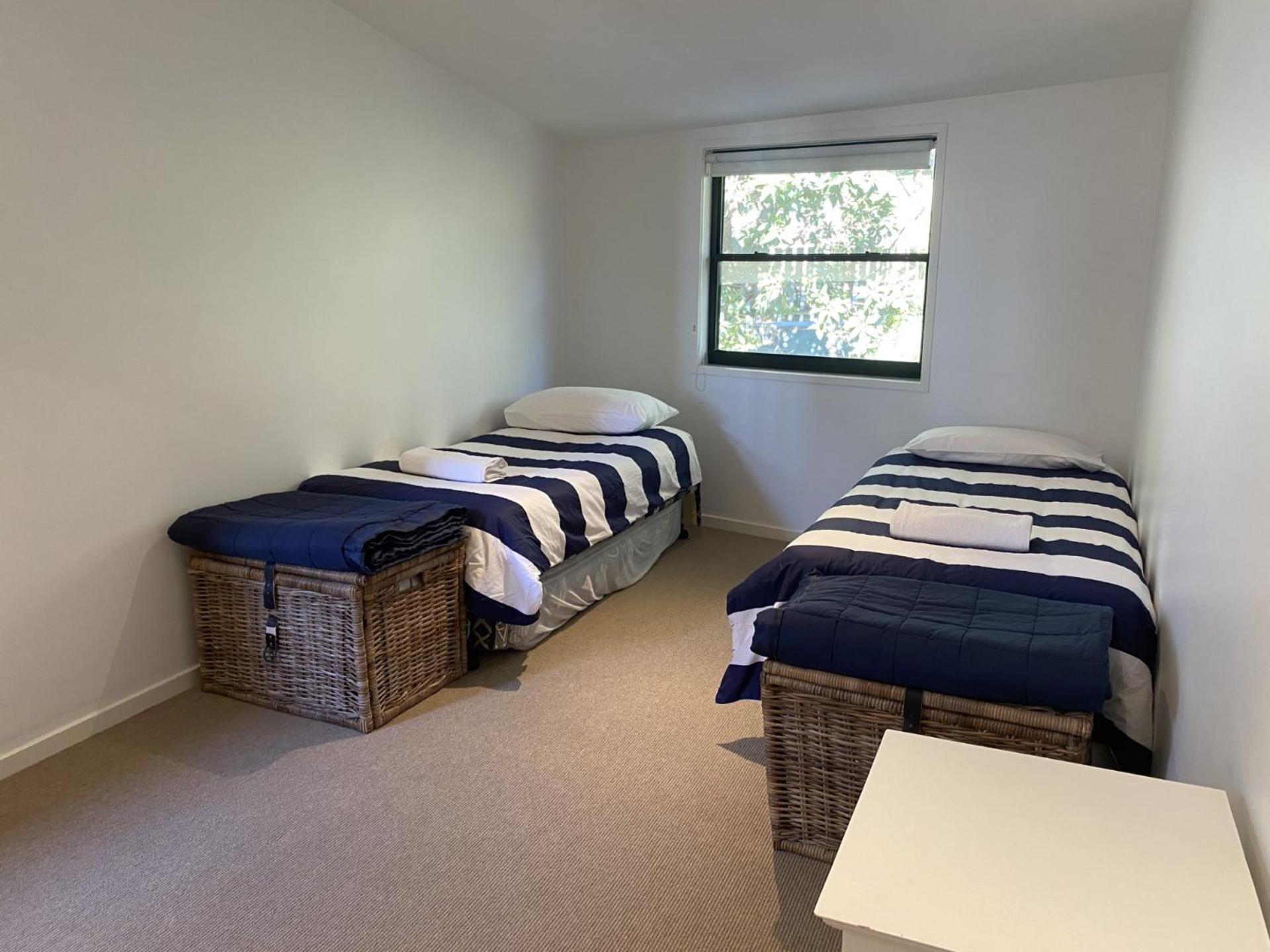 Cylinder Cove Unit 3