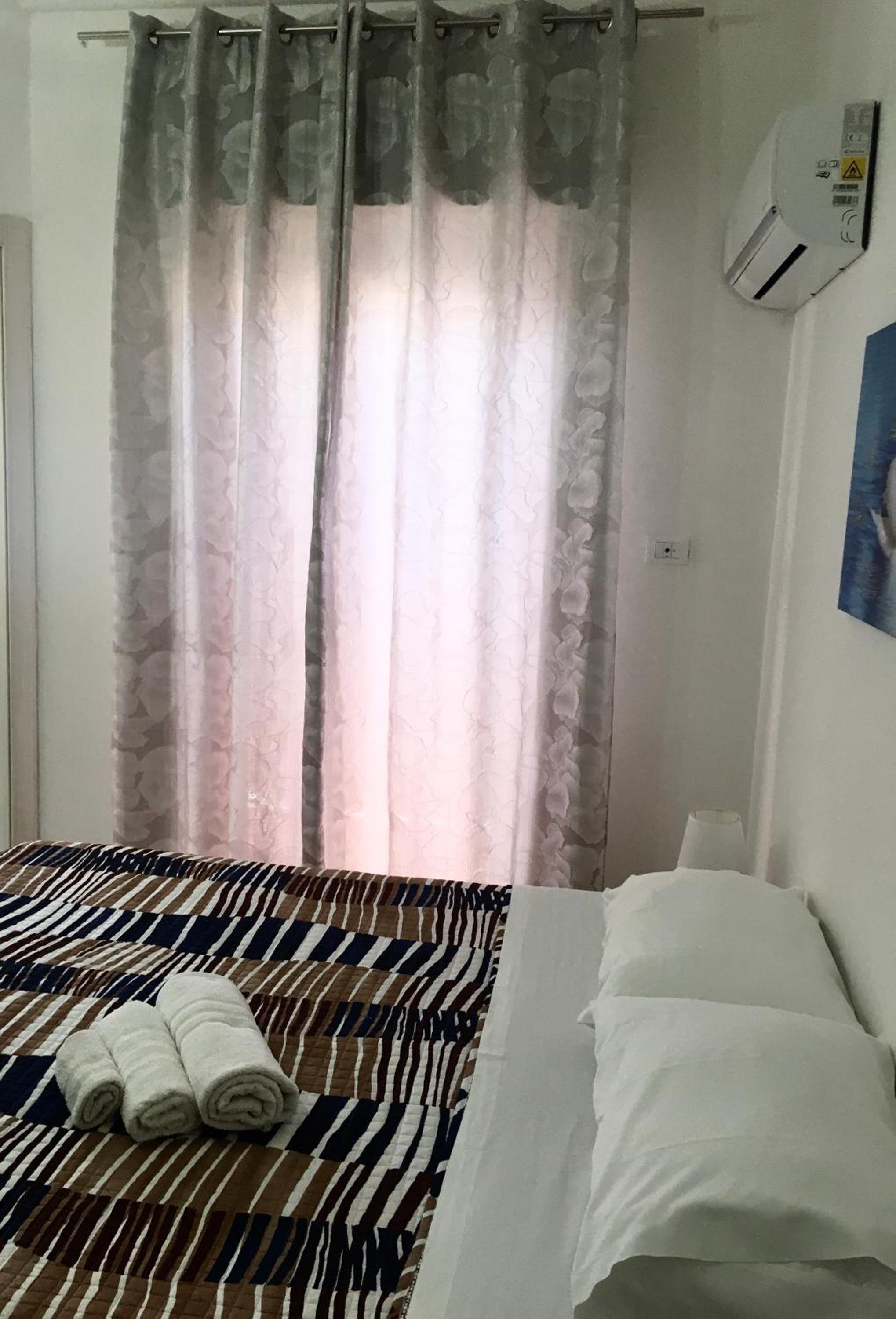 Casa di Angela photo 3