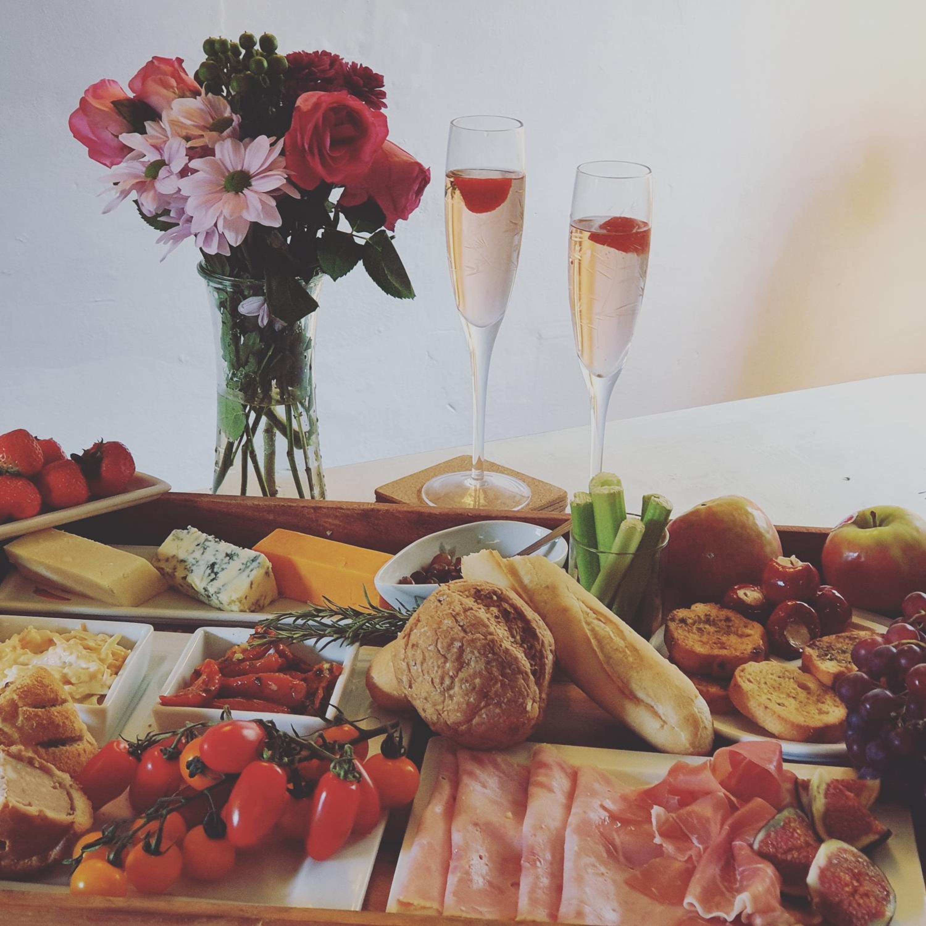 Little Lodge B&B Lutterworth