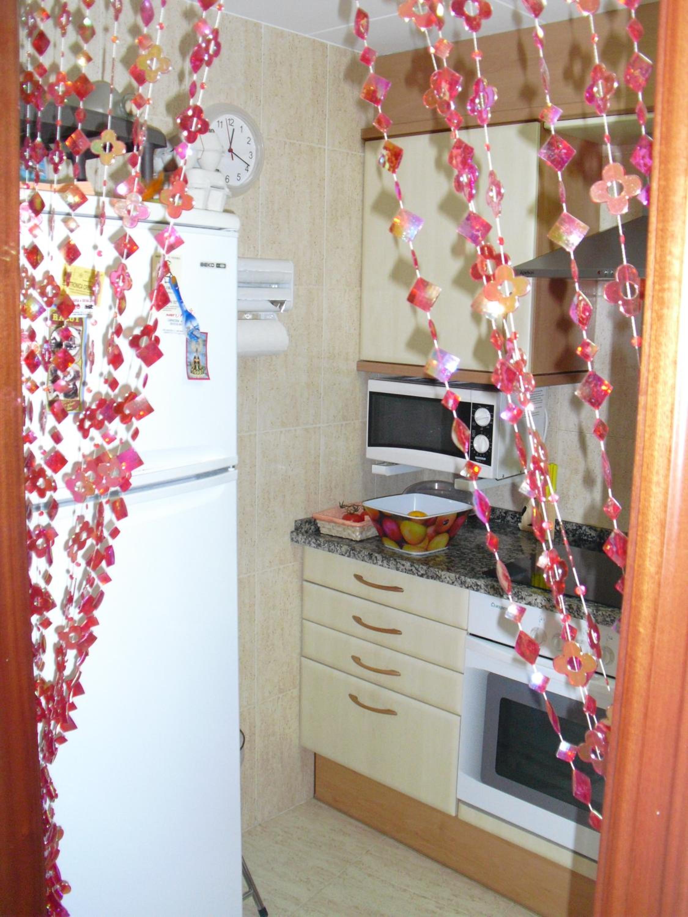 Photo 32