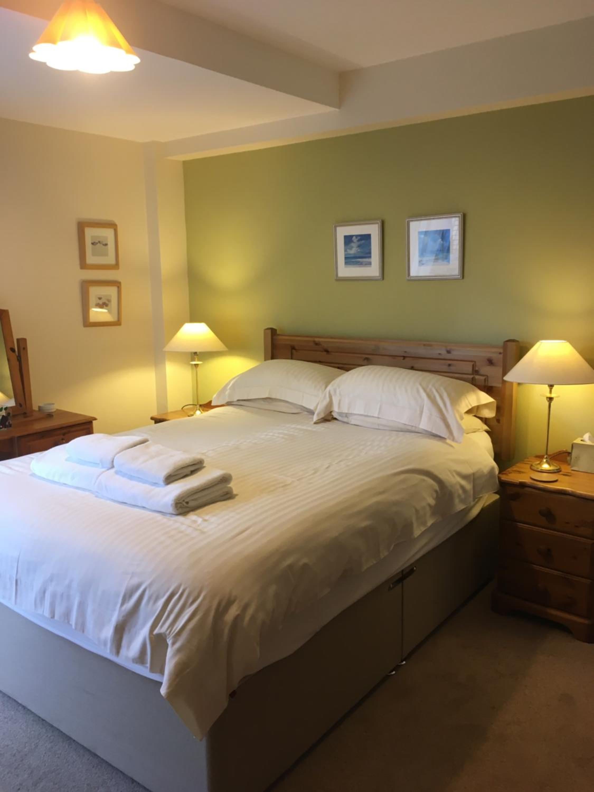 1/5 Lismore House view 5