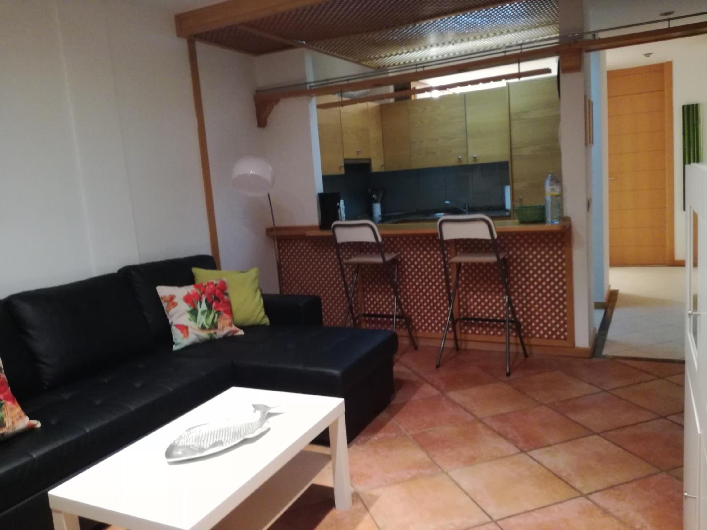 Adeje Paradise en Tenerife Sur