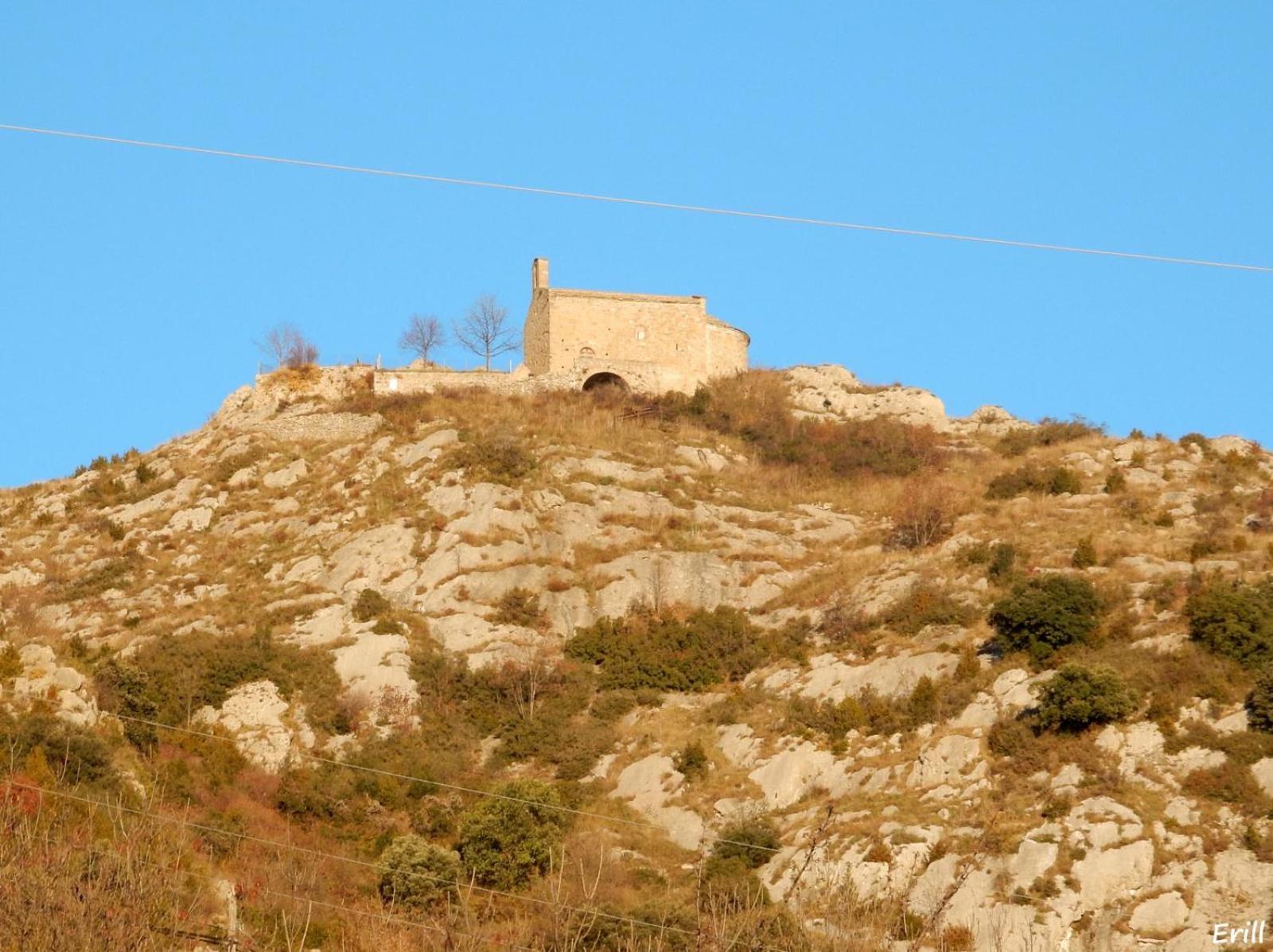 Photo 45