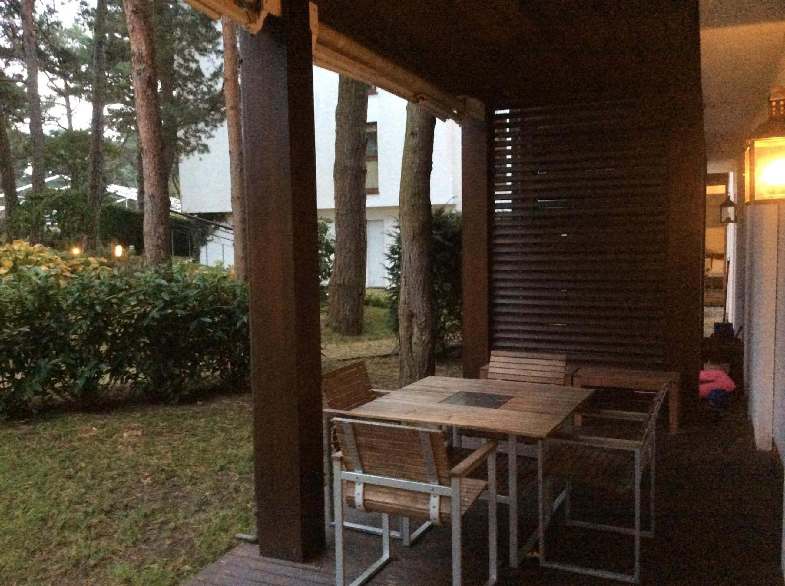 Apartament Bryza - Szczęśliwa Dziewiątka view 5