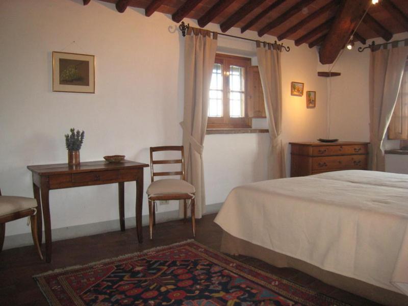 Archipettoli photo 5