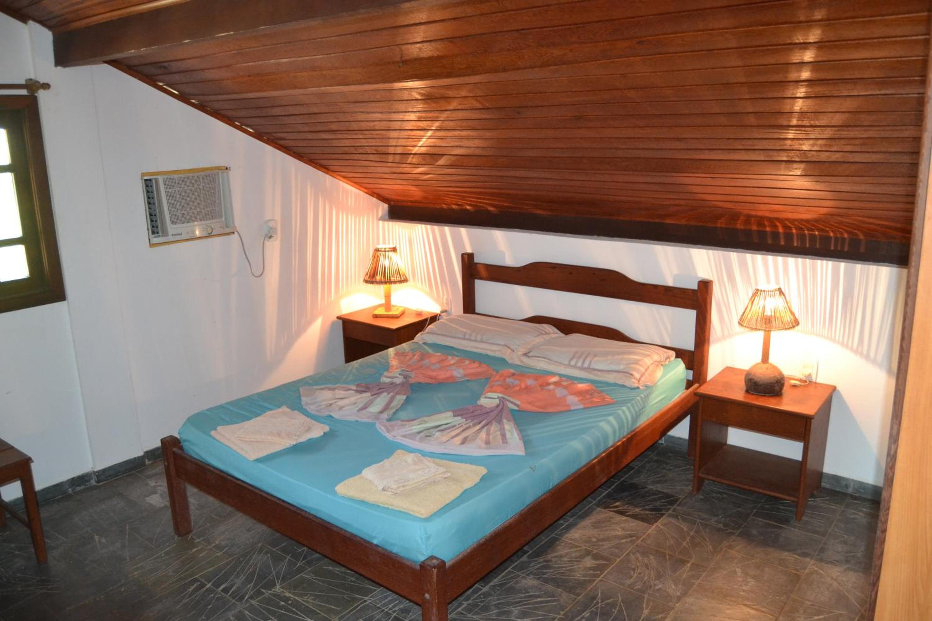 Mansão na praia 5 suites em Sitio do Conde Aluguel Temporada